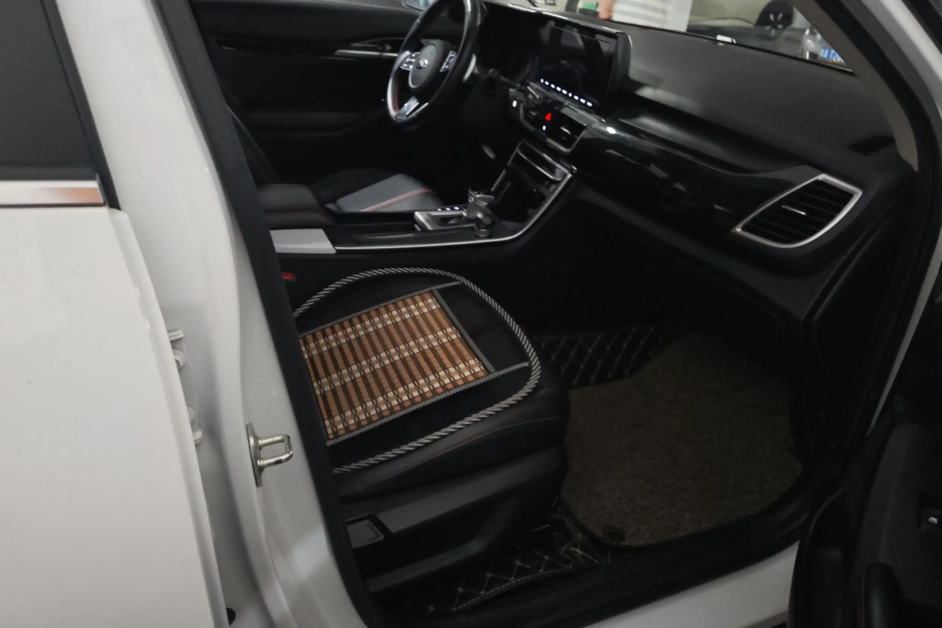catalog-car-8