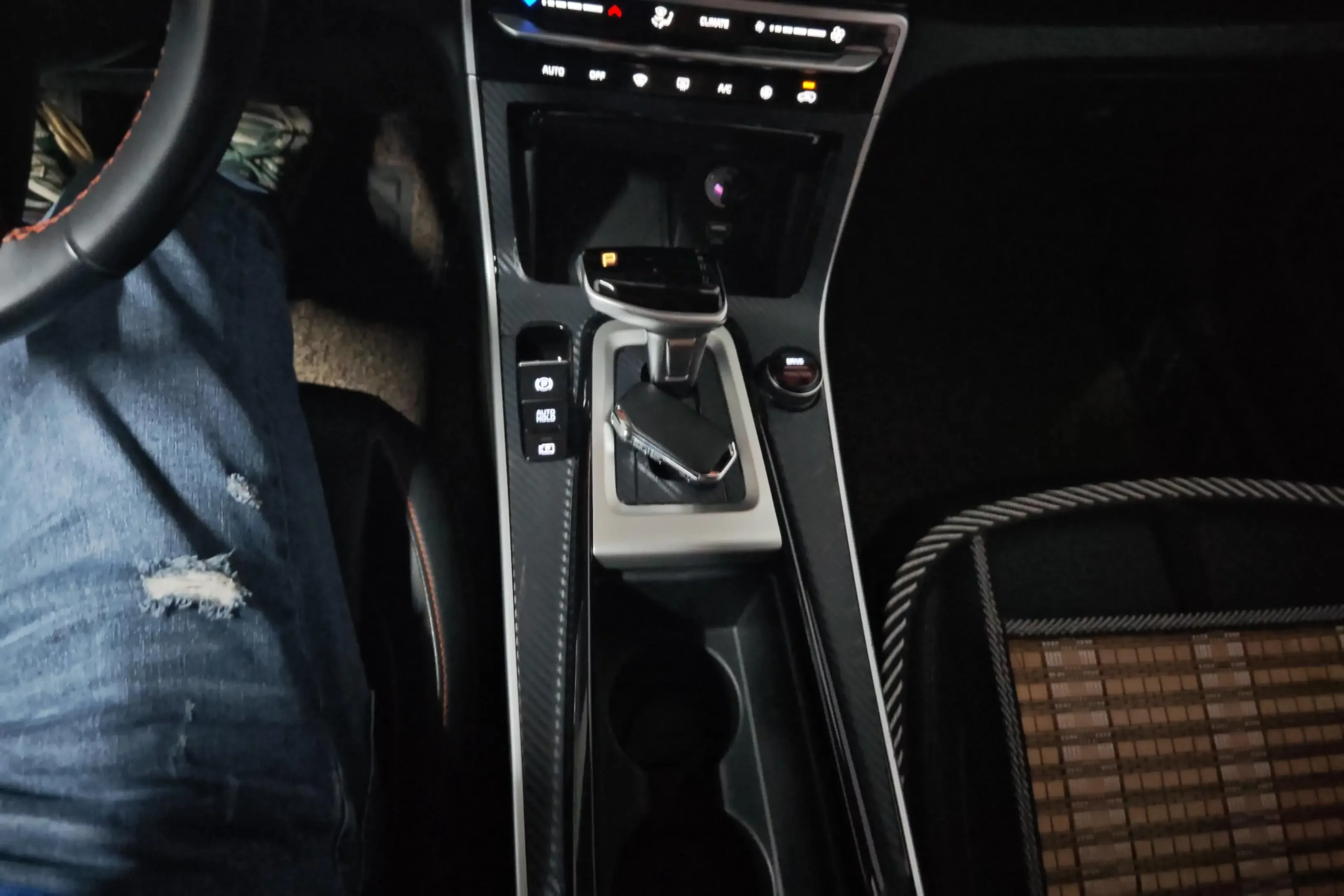 catalog-car-13