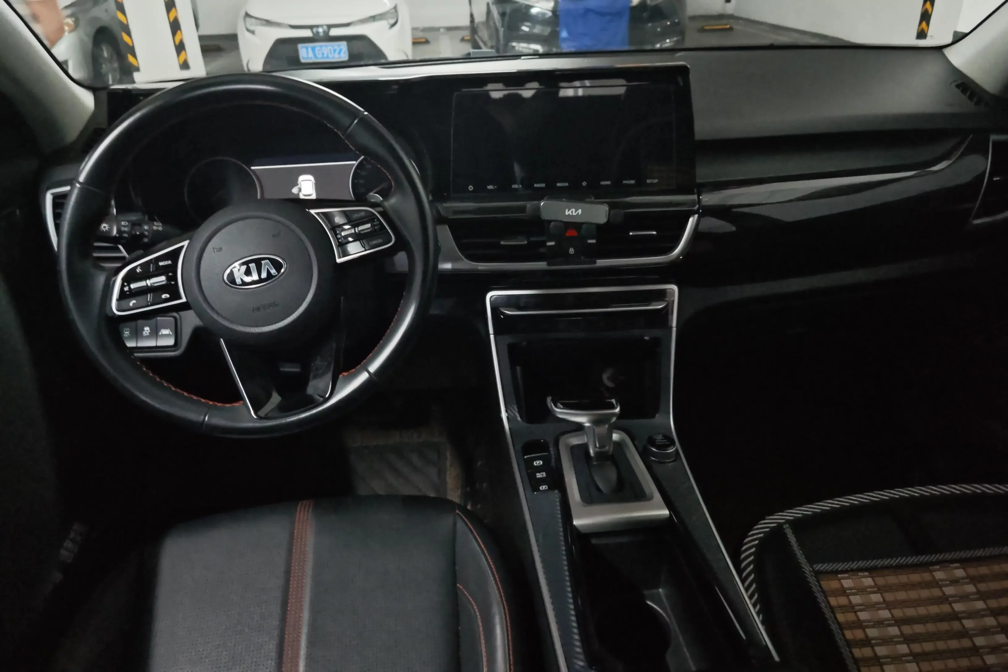 catalog-car-14