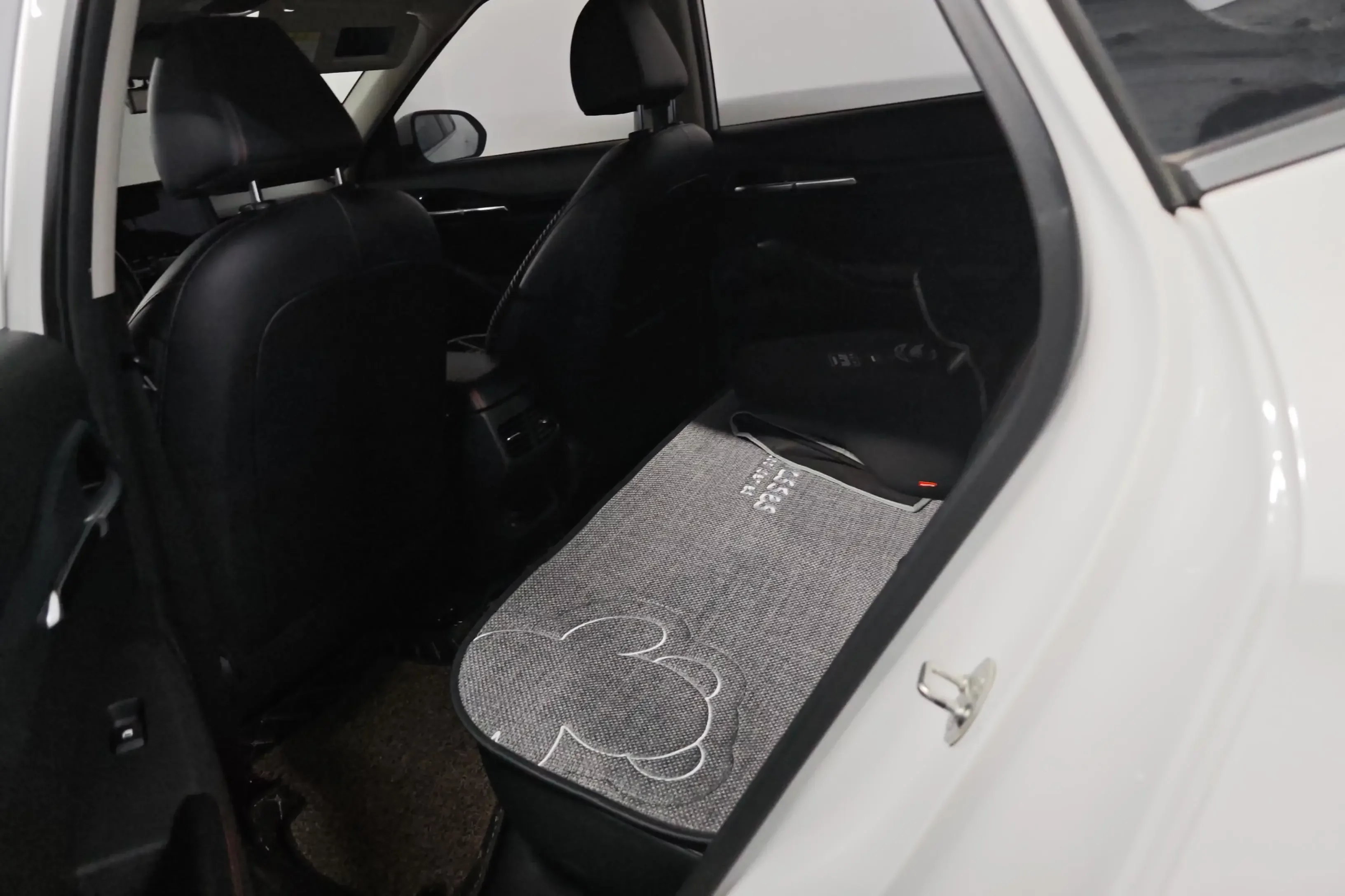 catalog-car-16