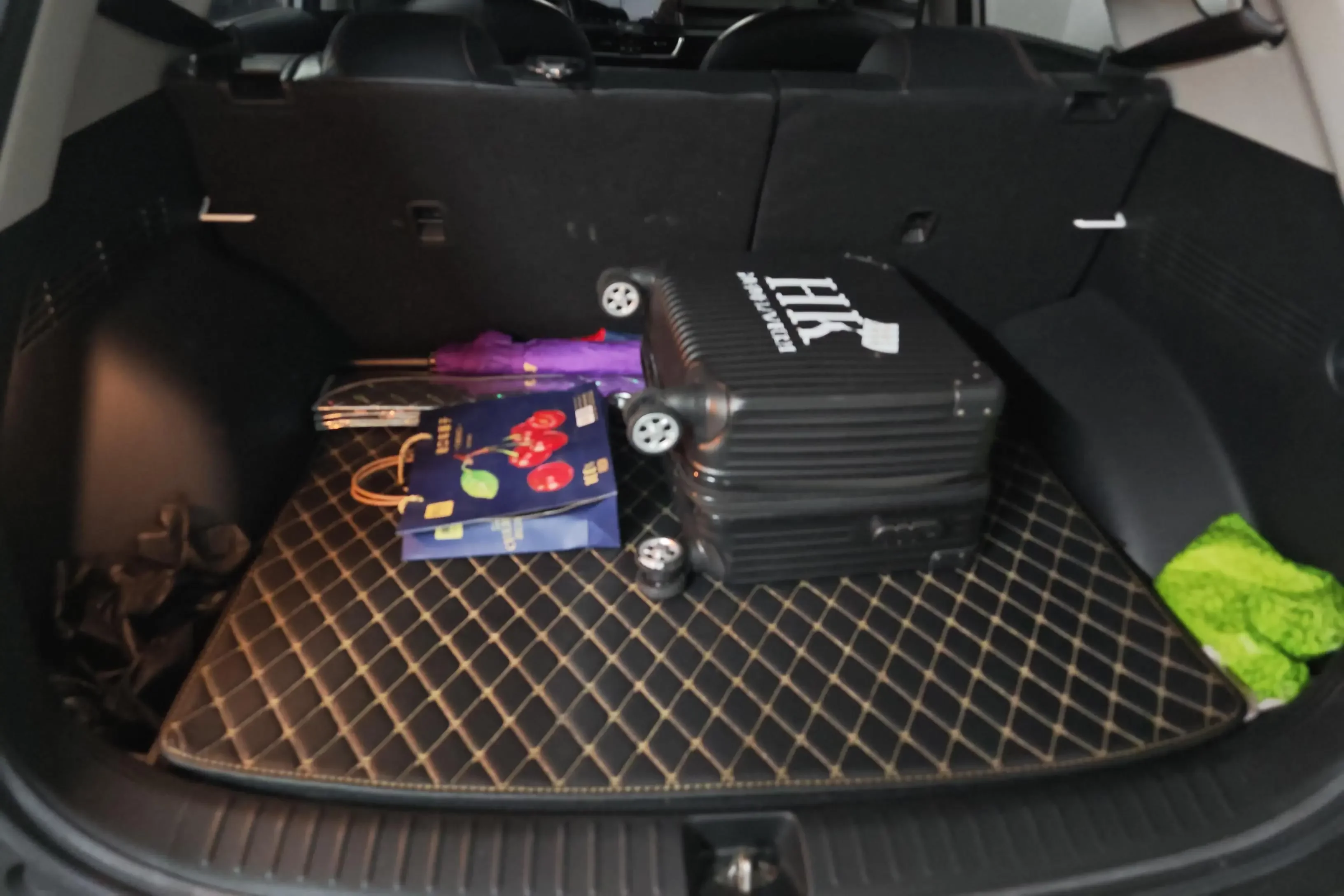 catalog-car-17