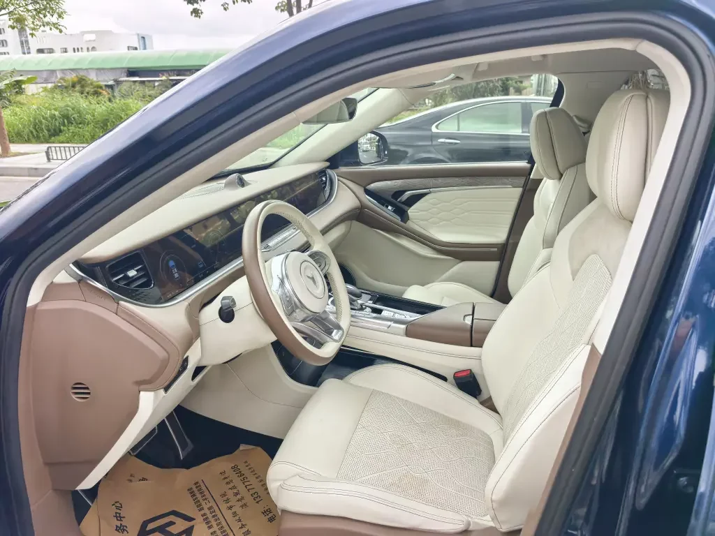 catalog-car-12