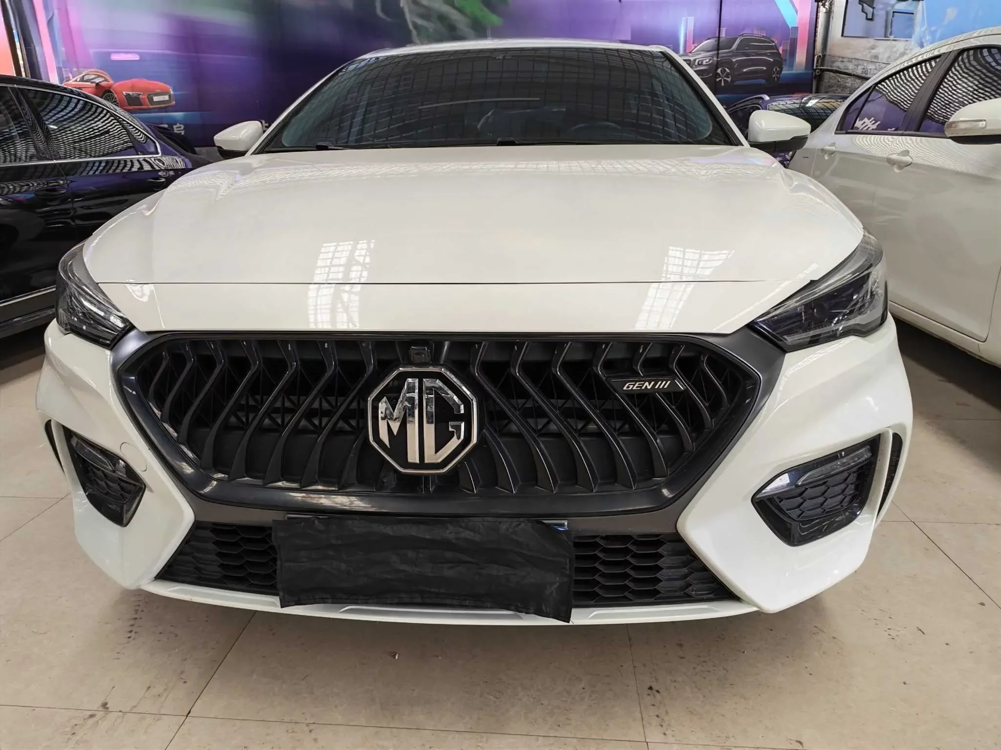 MG 6