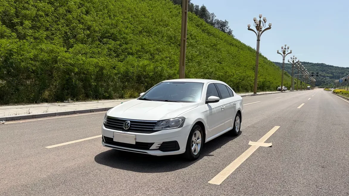 catalog-car-1