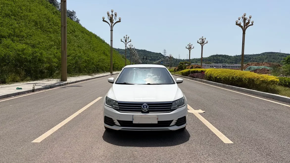 catalog-car-2