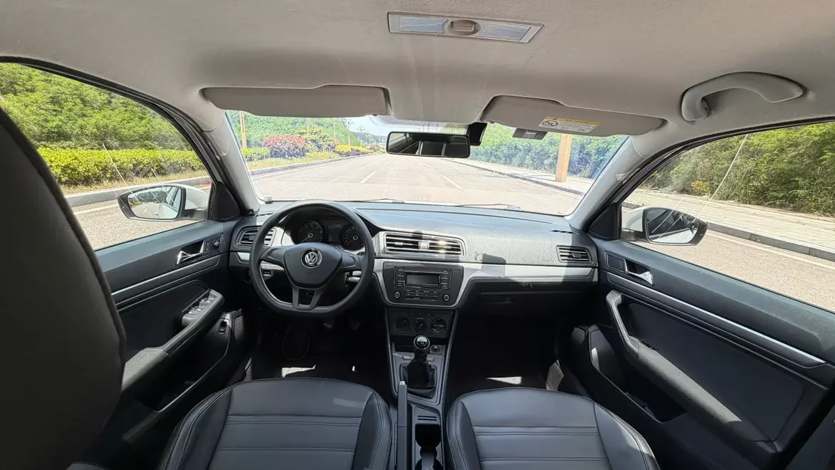 catalog-car-13