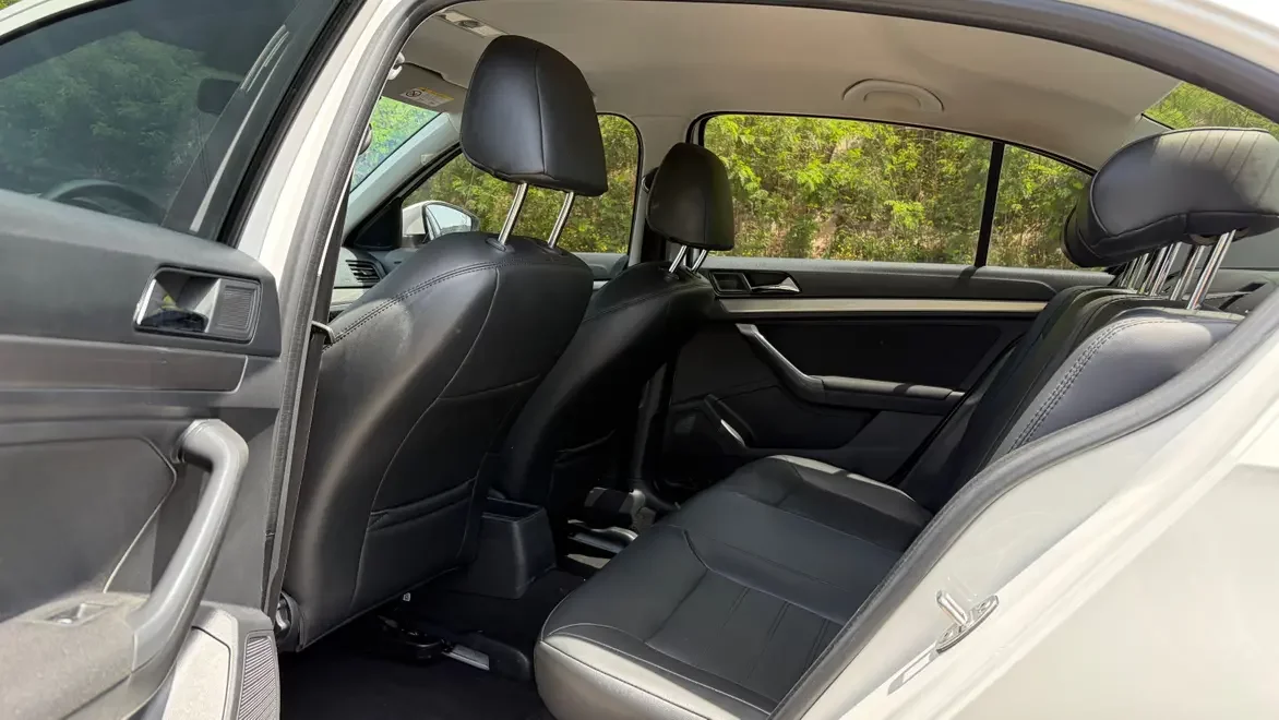 catalog-car-15