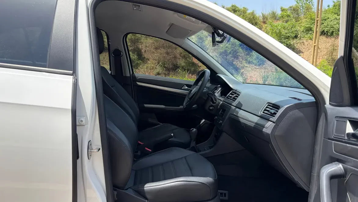 catalog-car-16