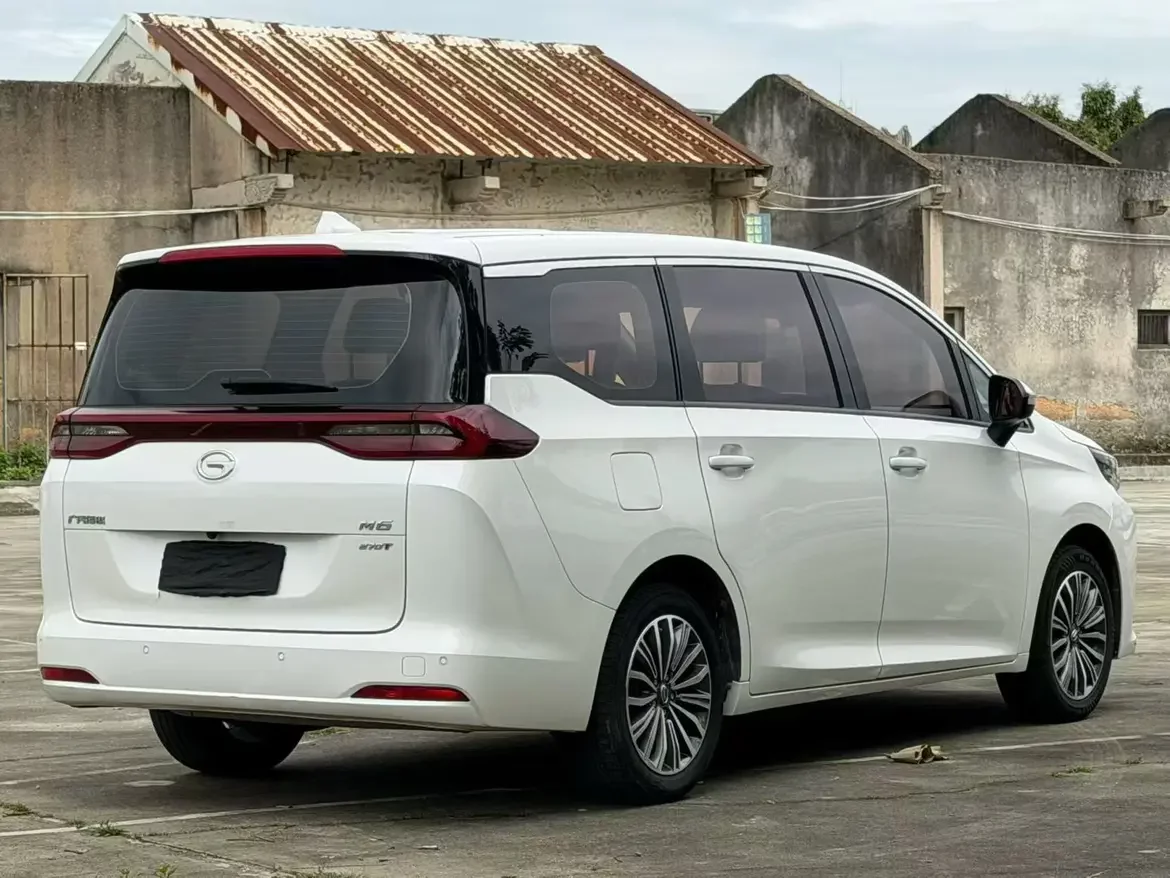catalog-car-4