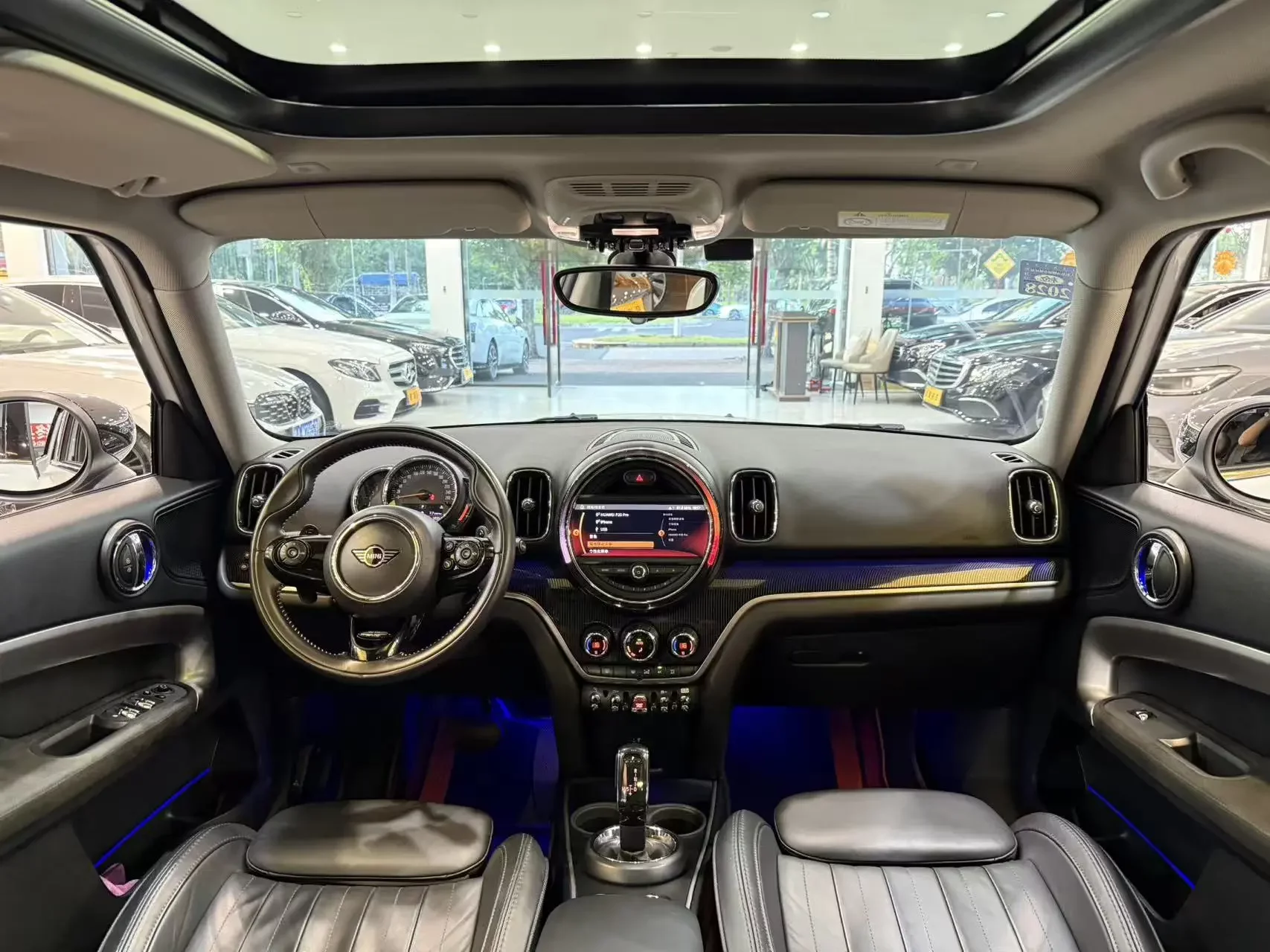 catalog-car-9