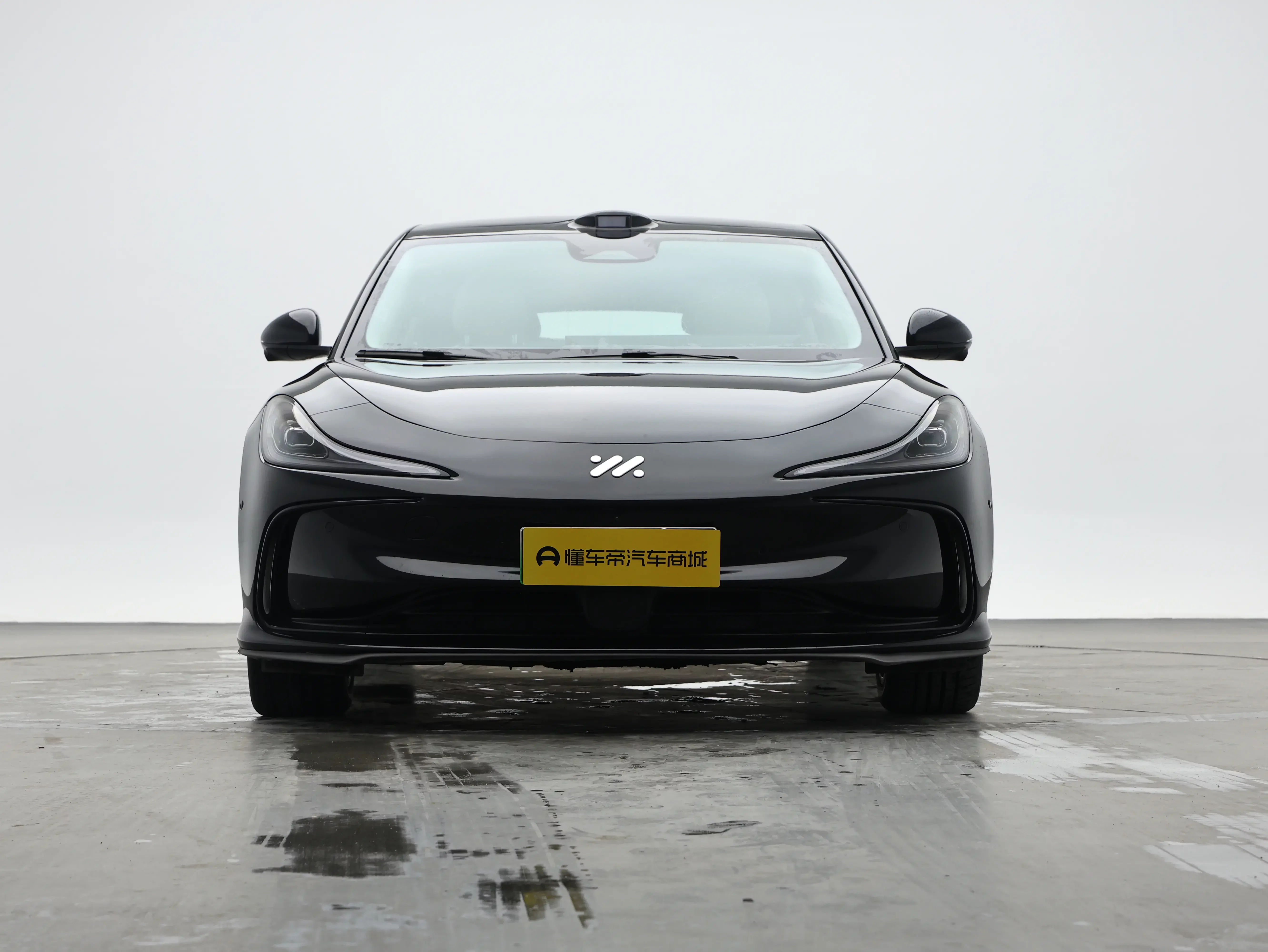 Zhiji L6