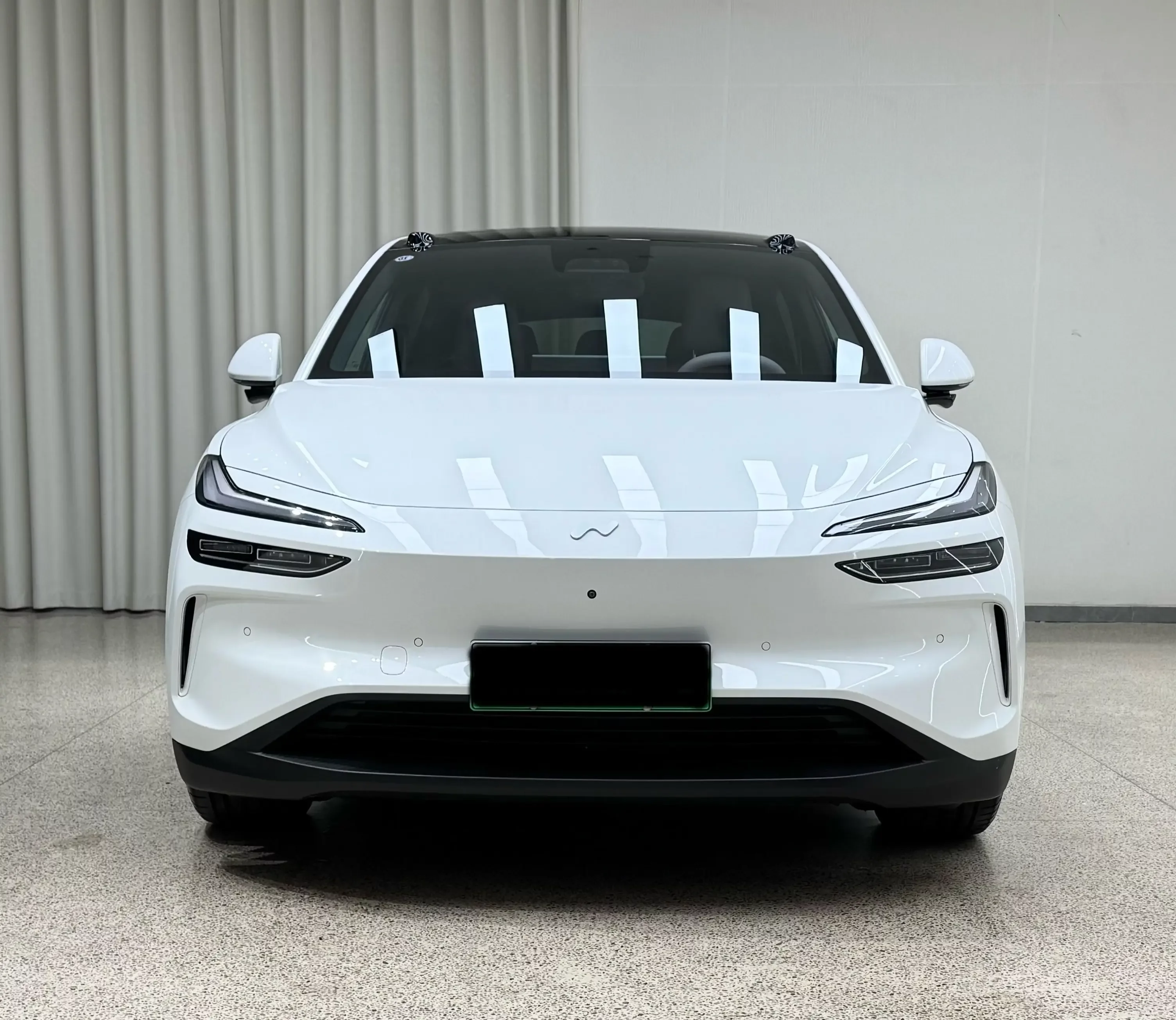 Ledao L60