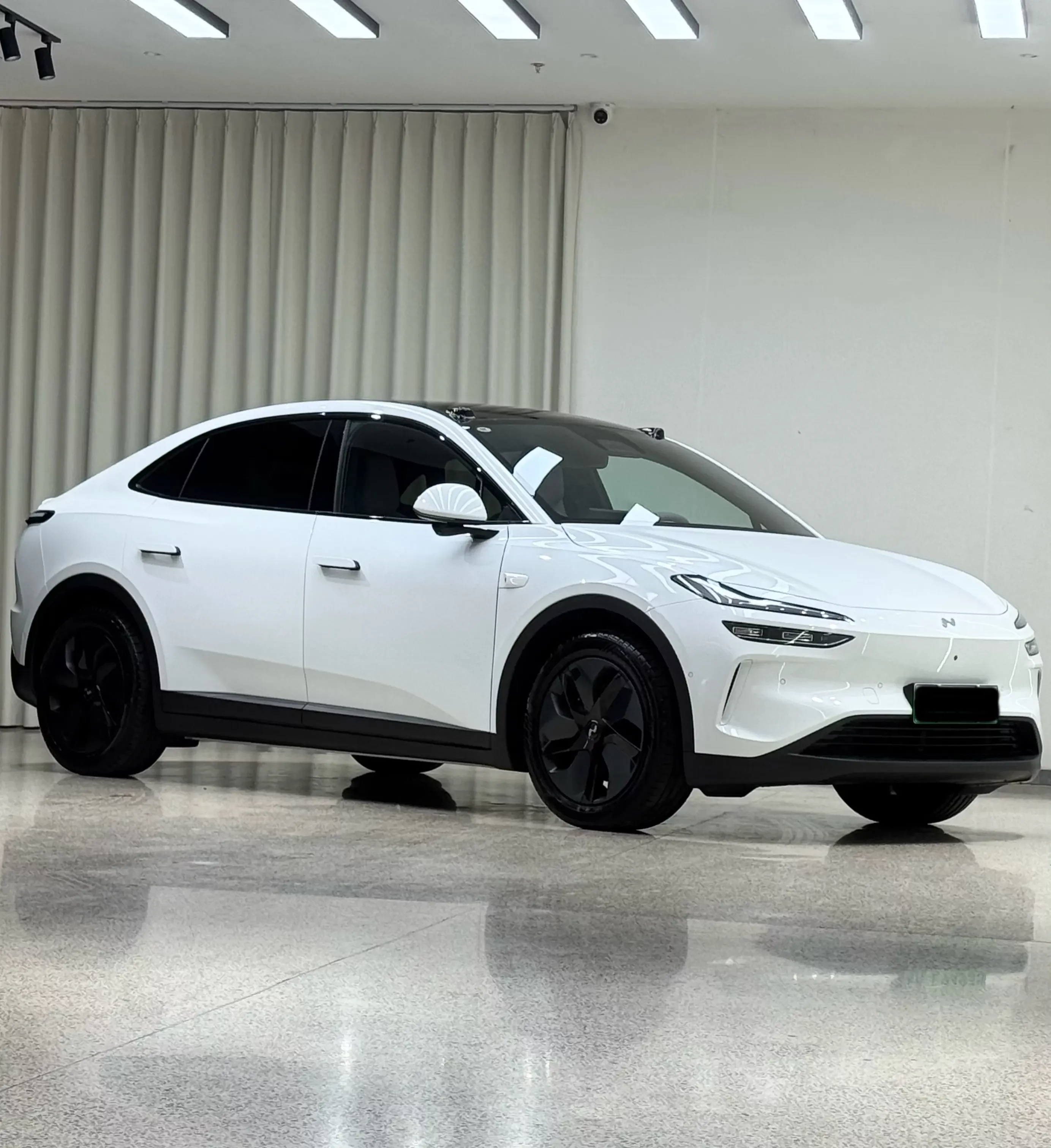 Ledao L60