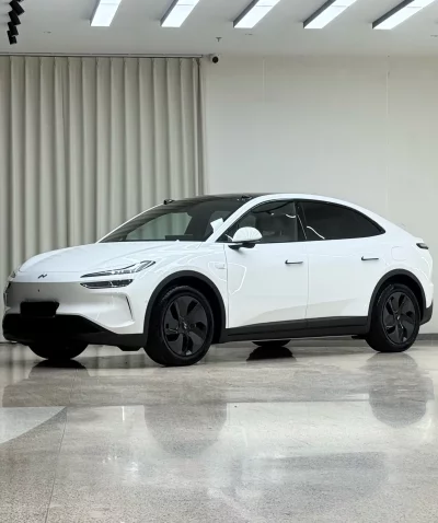 Onvo Ledao L60