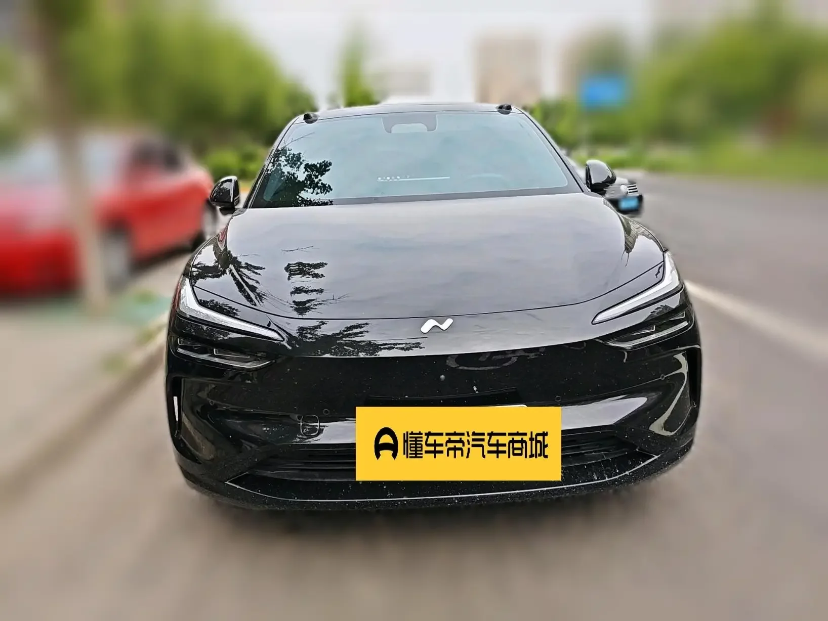 Ledao L60