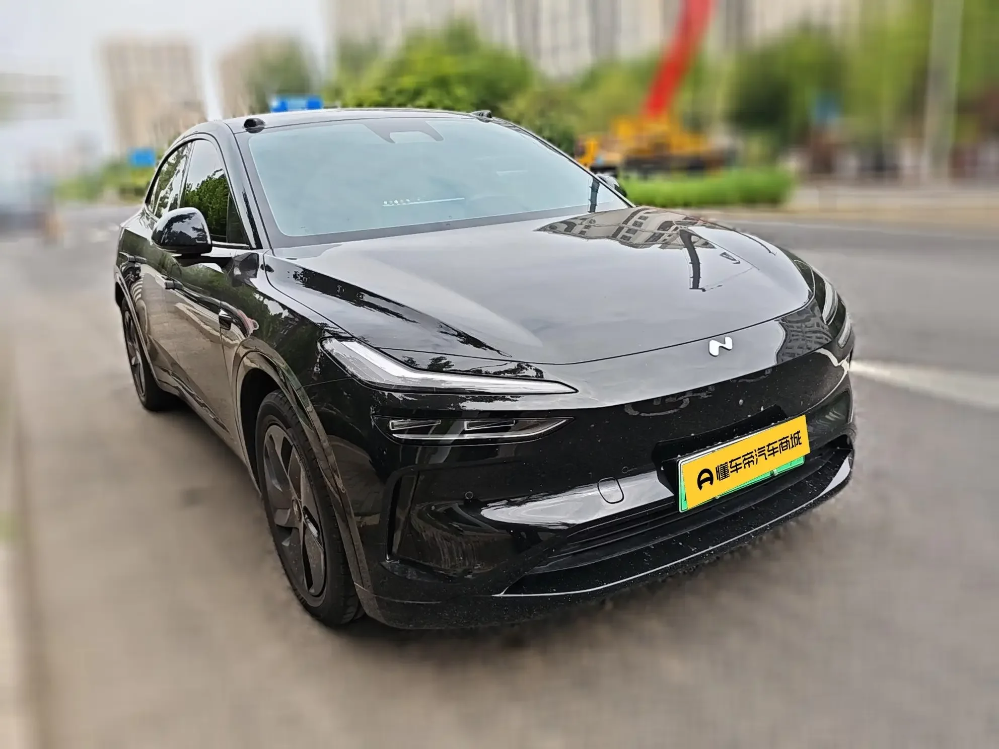 Ledao L60