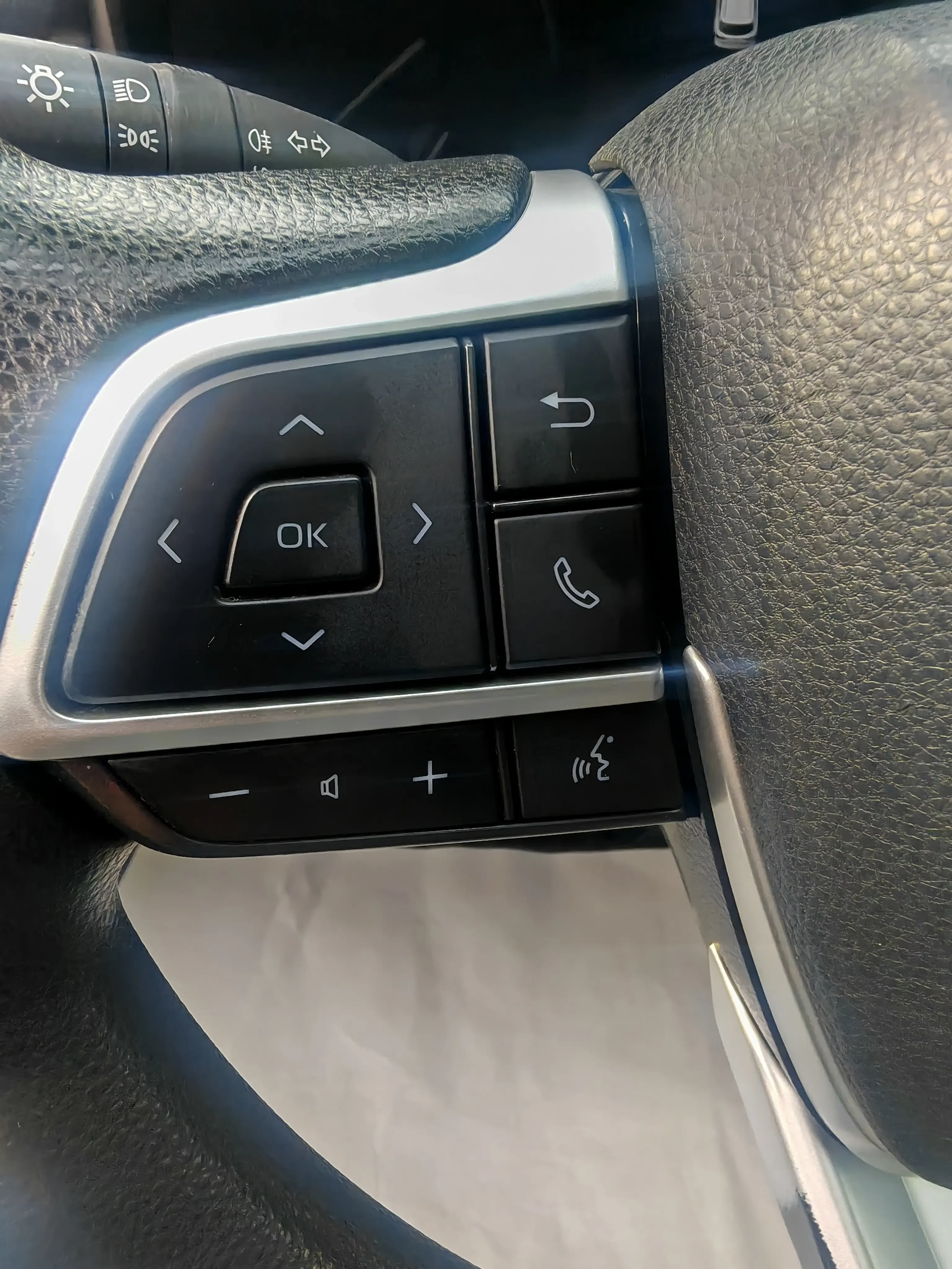 Toyota Granvia