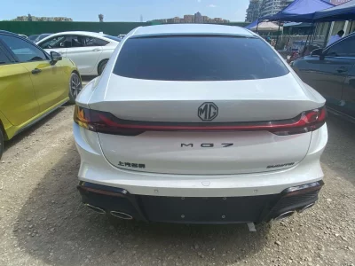 MG 7