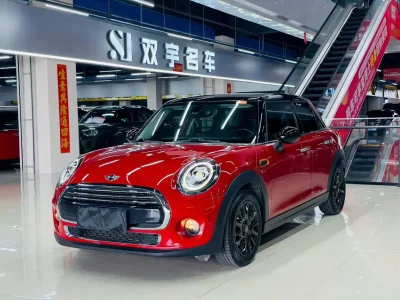 MINI, 2018 — купить с доставкой из Китая
