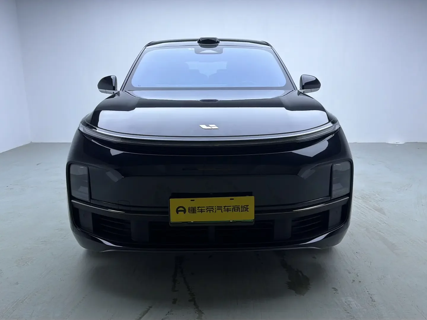 Lixiang L9