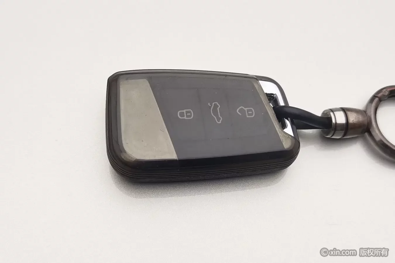 catalog-car-6