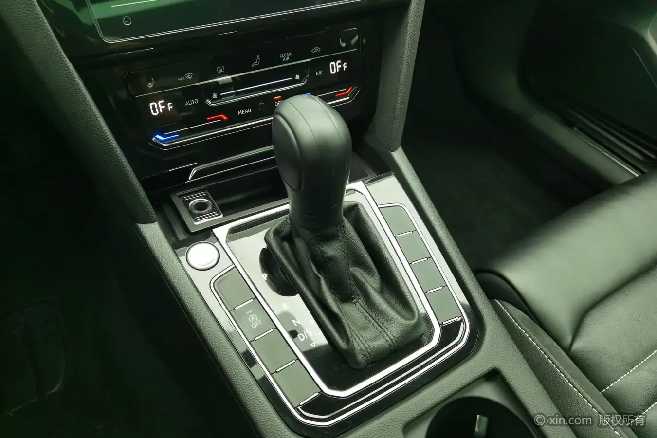 catalog-car-14
