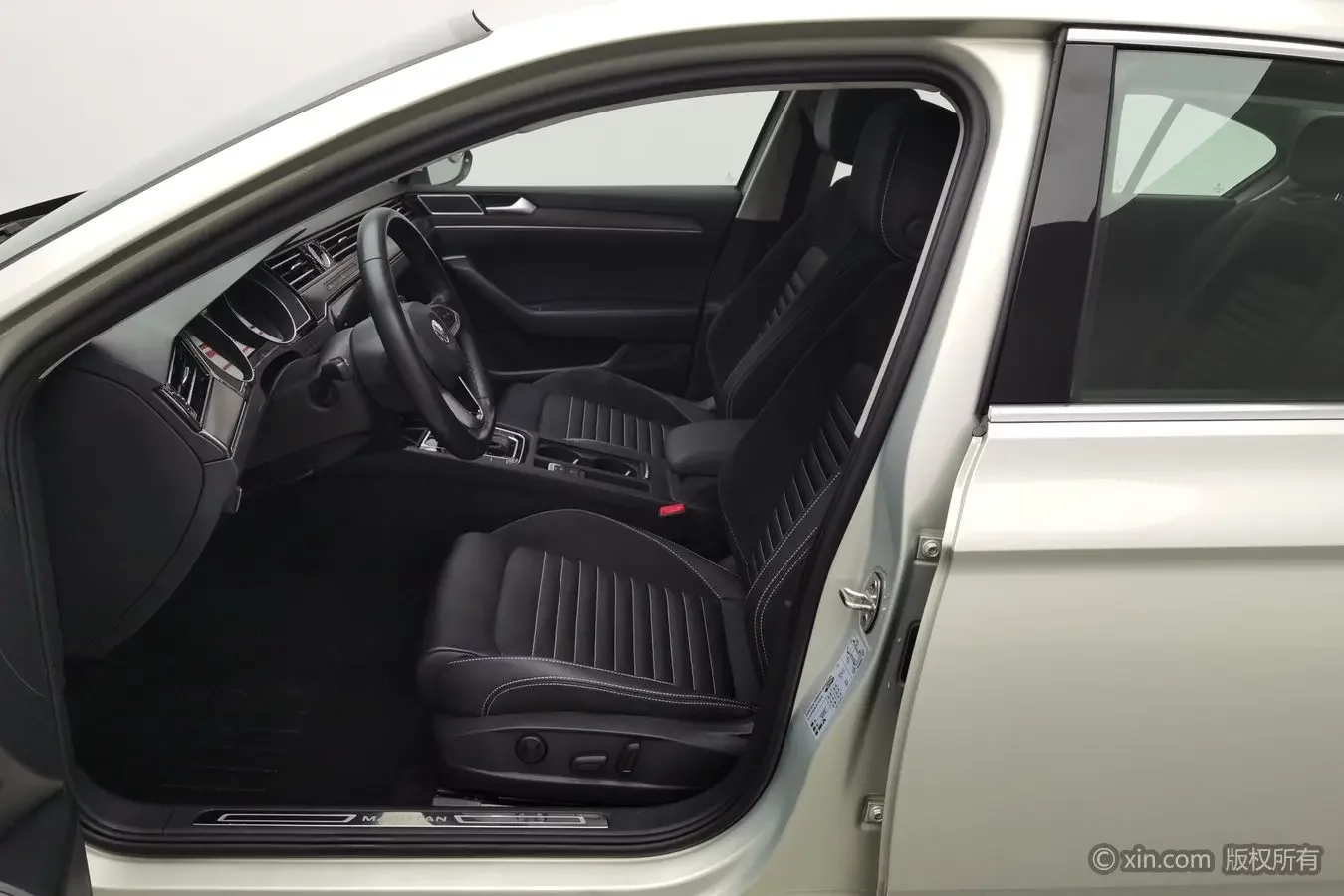 catalog-car-17