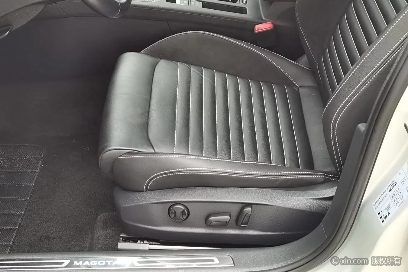catalog-car-18