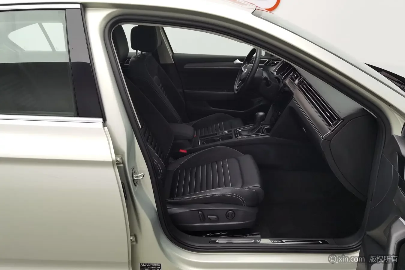 catalog-car-19