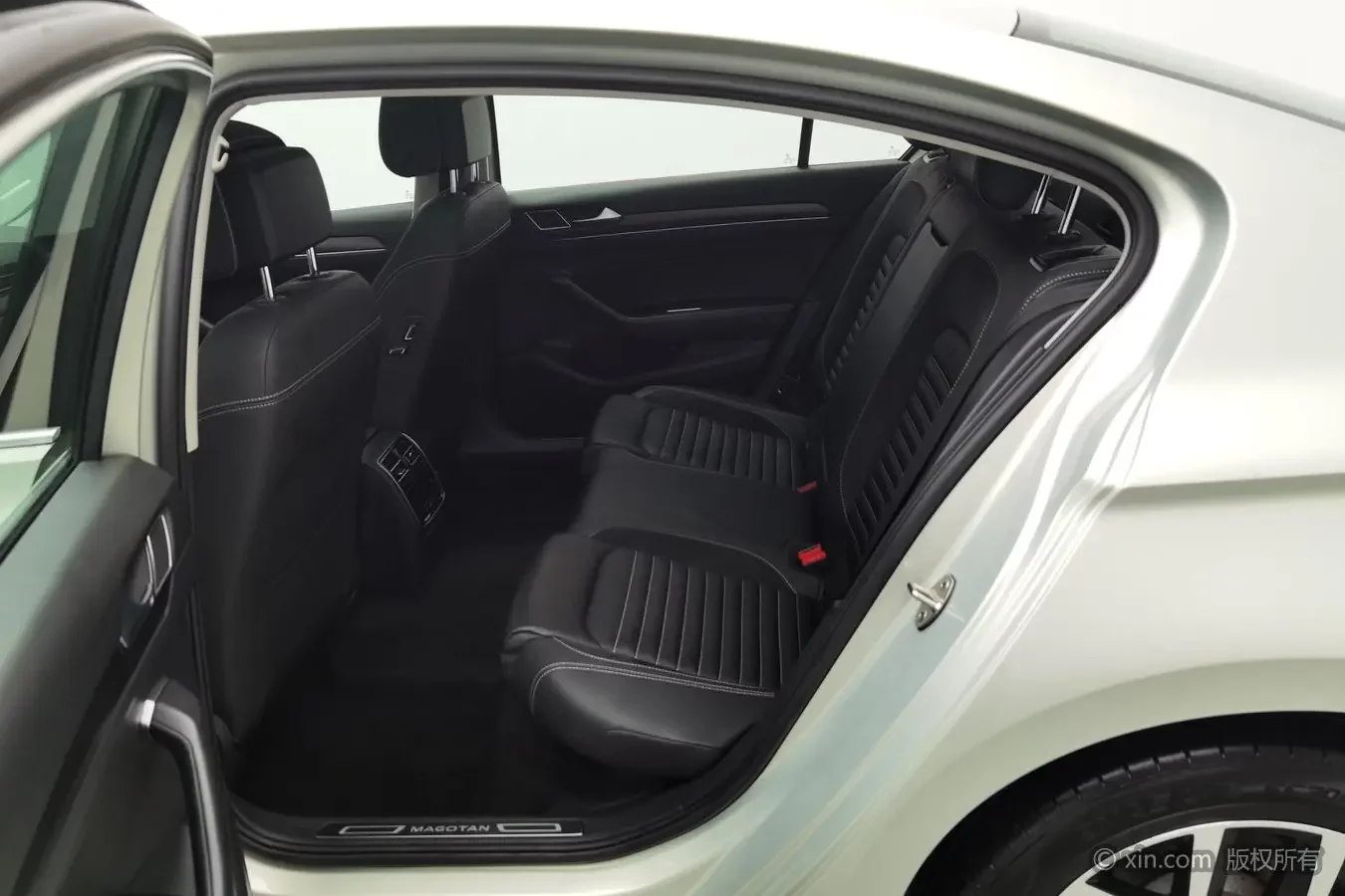 catalog-car-20
