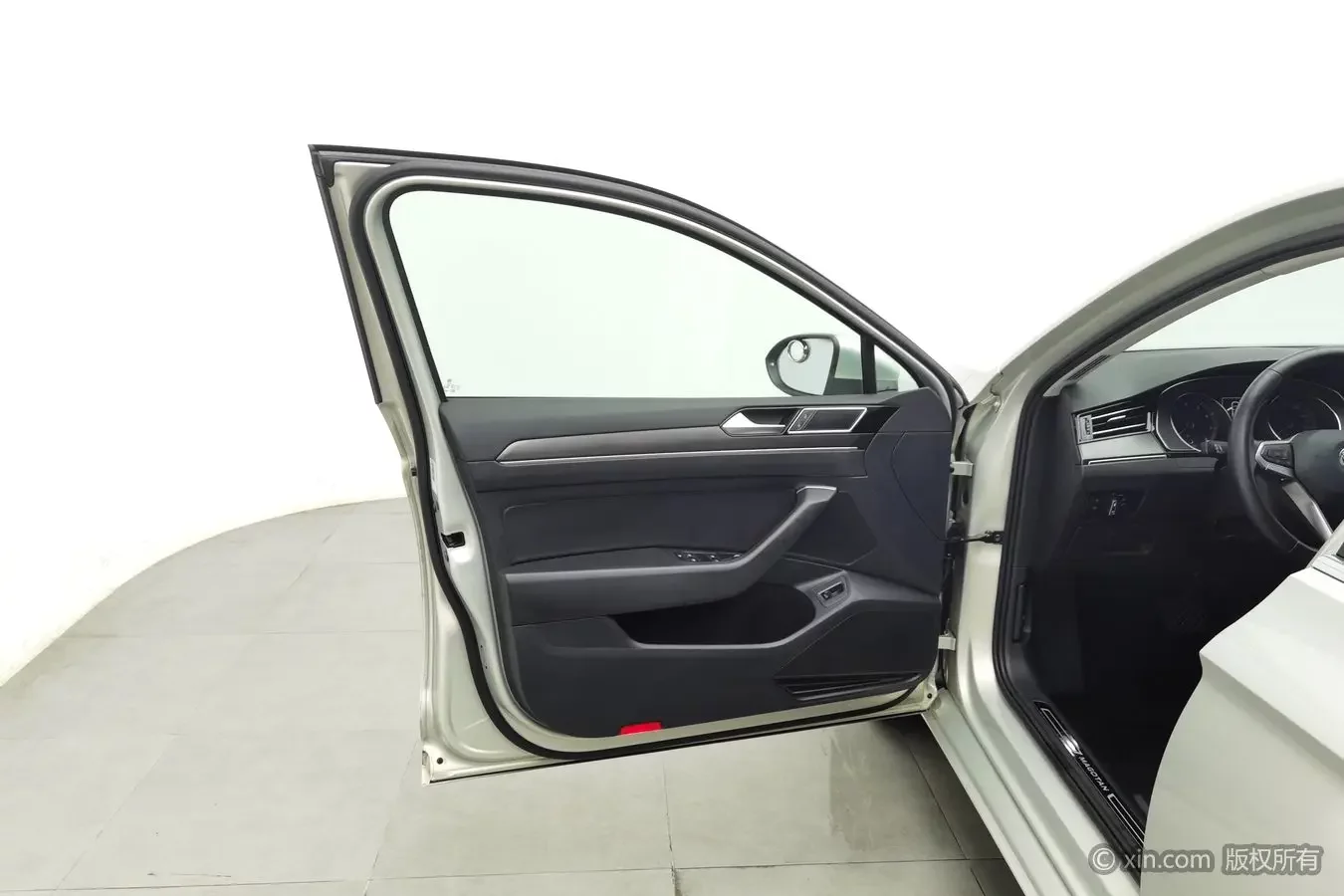 catalog-car-22