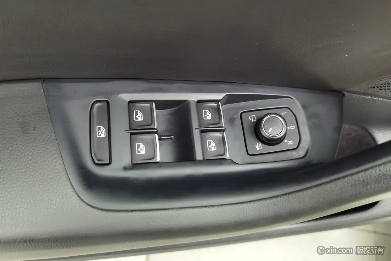 catalog-car-23