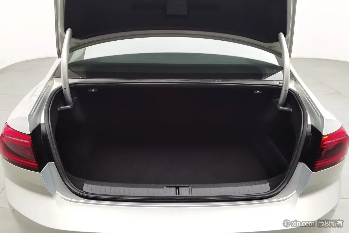 catalog-car-24