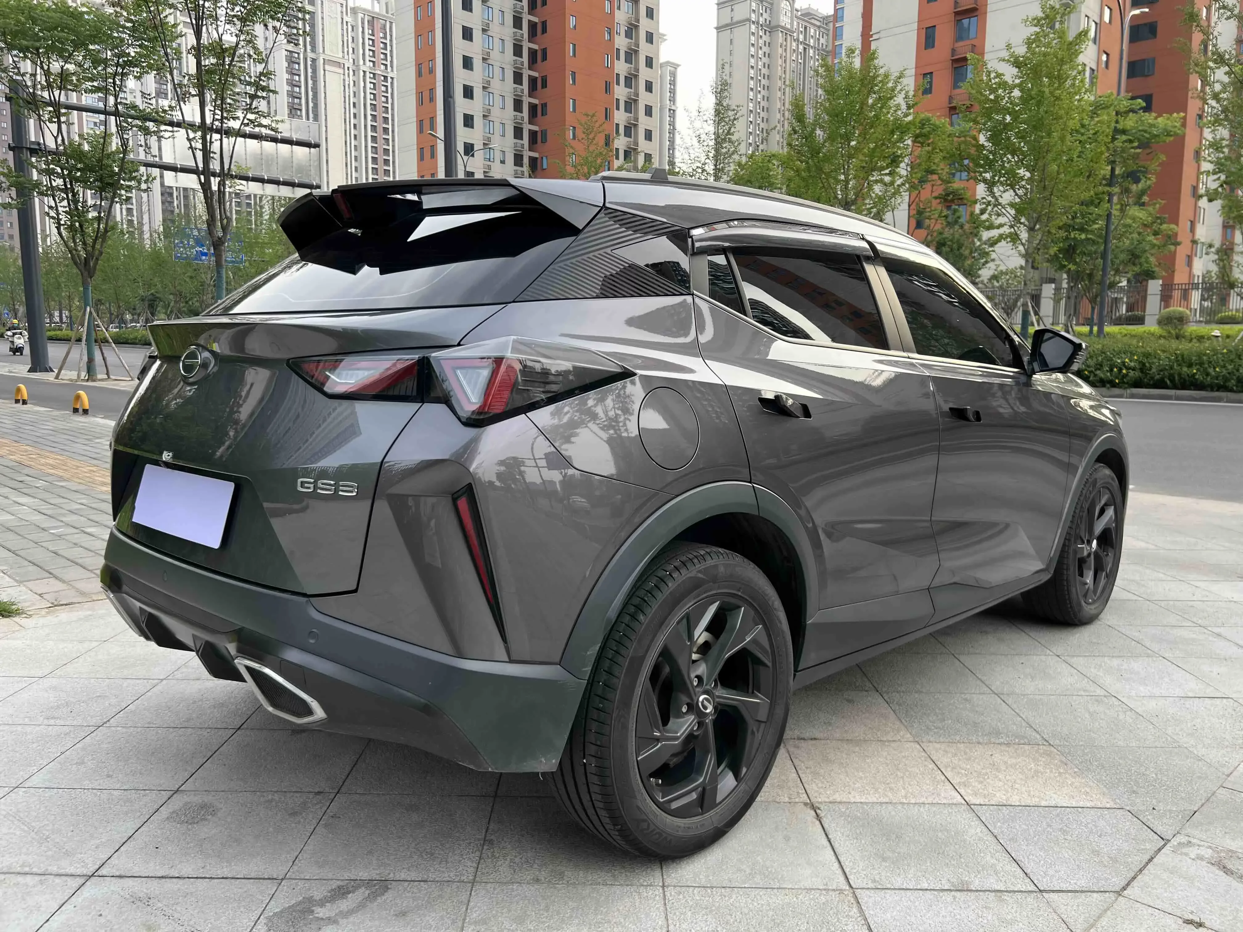catalog-car-7