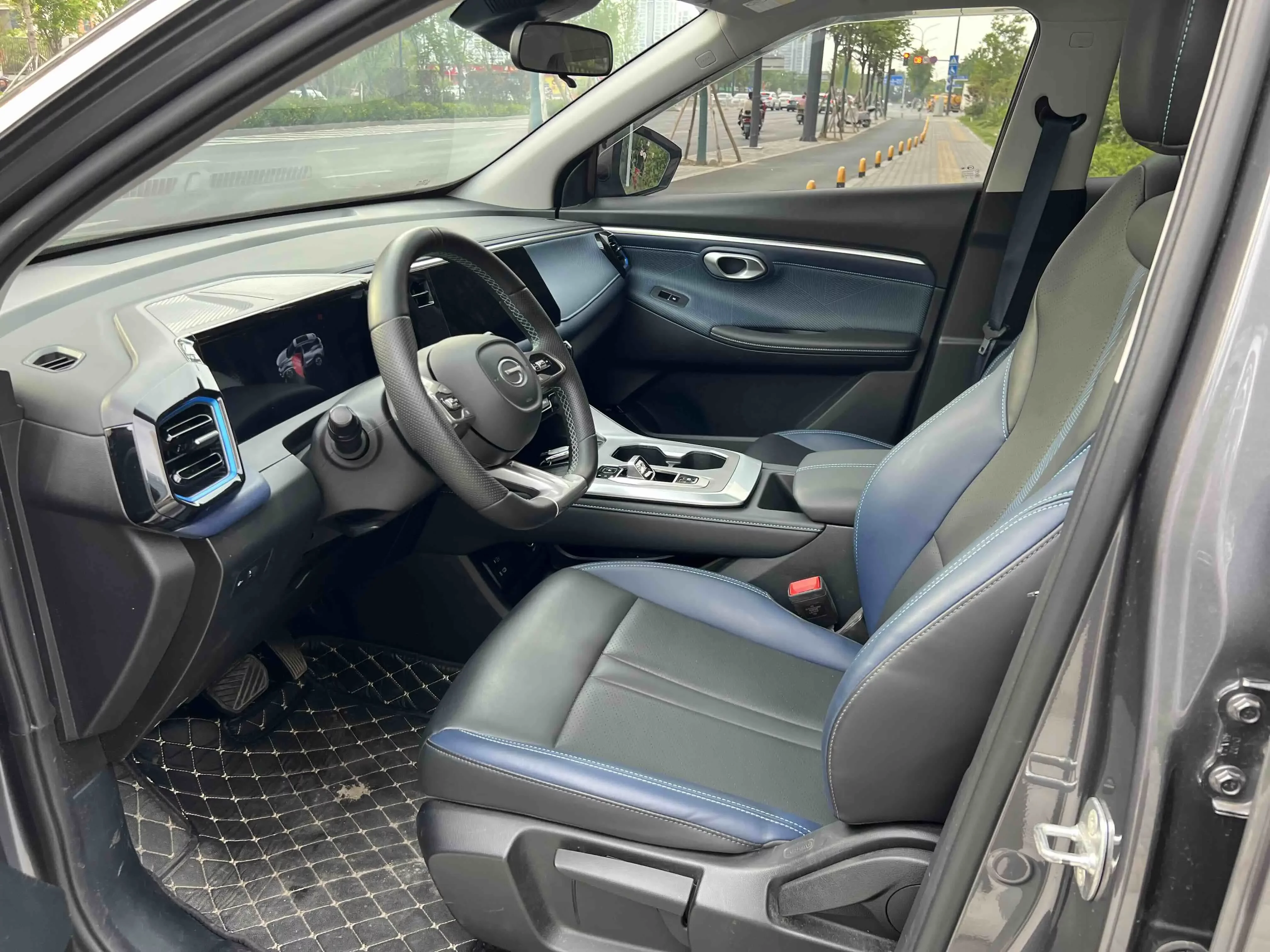 catalog-car-11