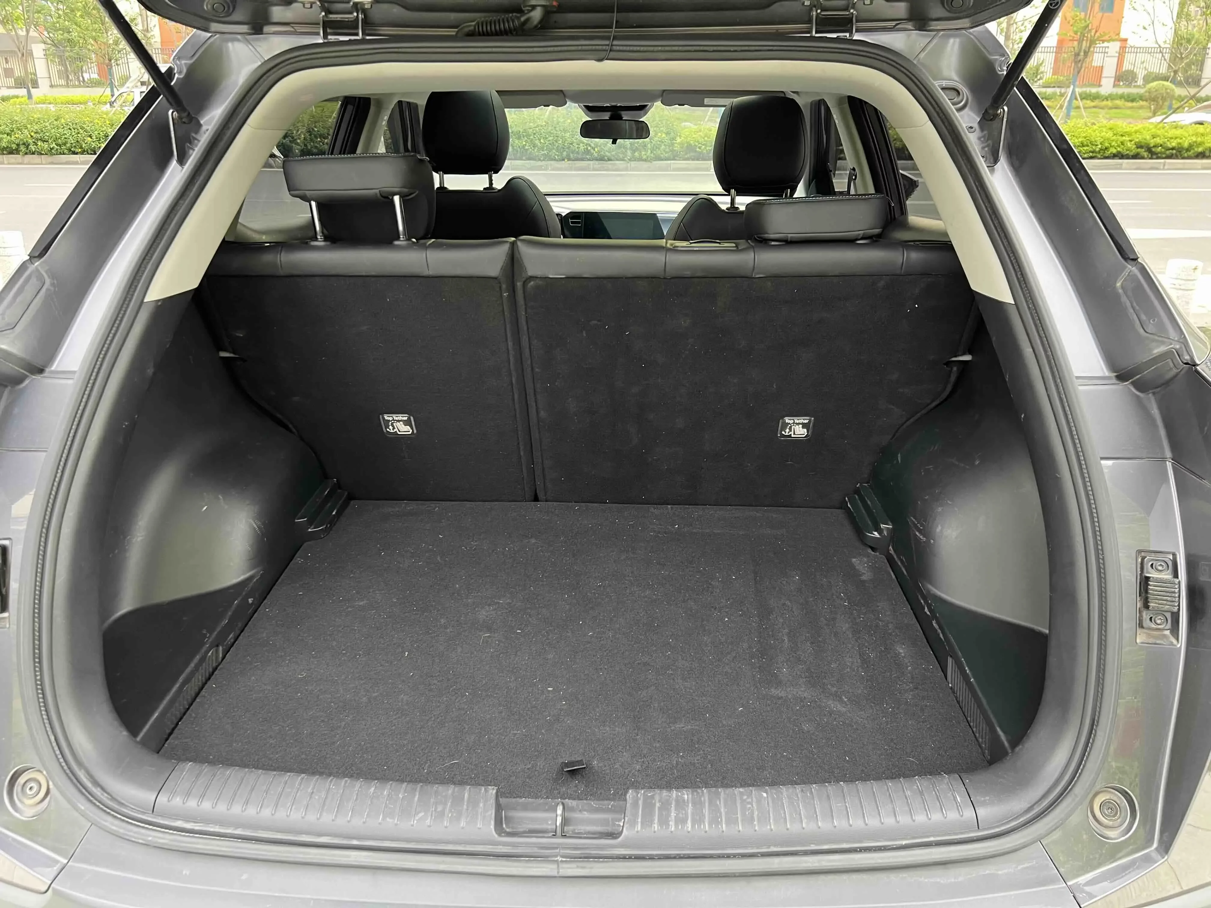 catalog-car-14