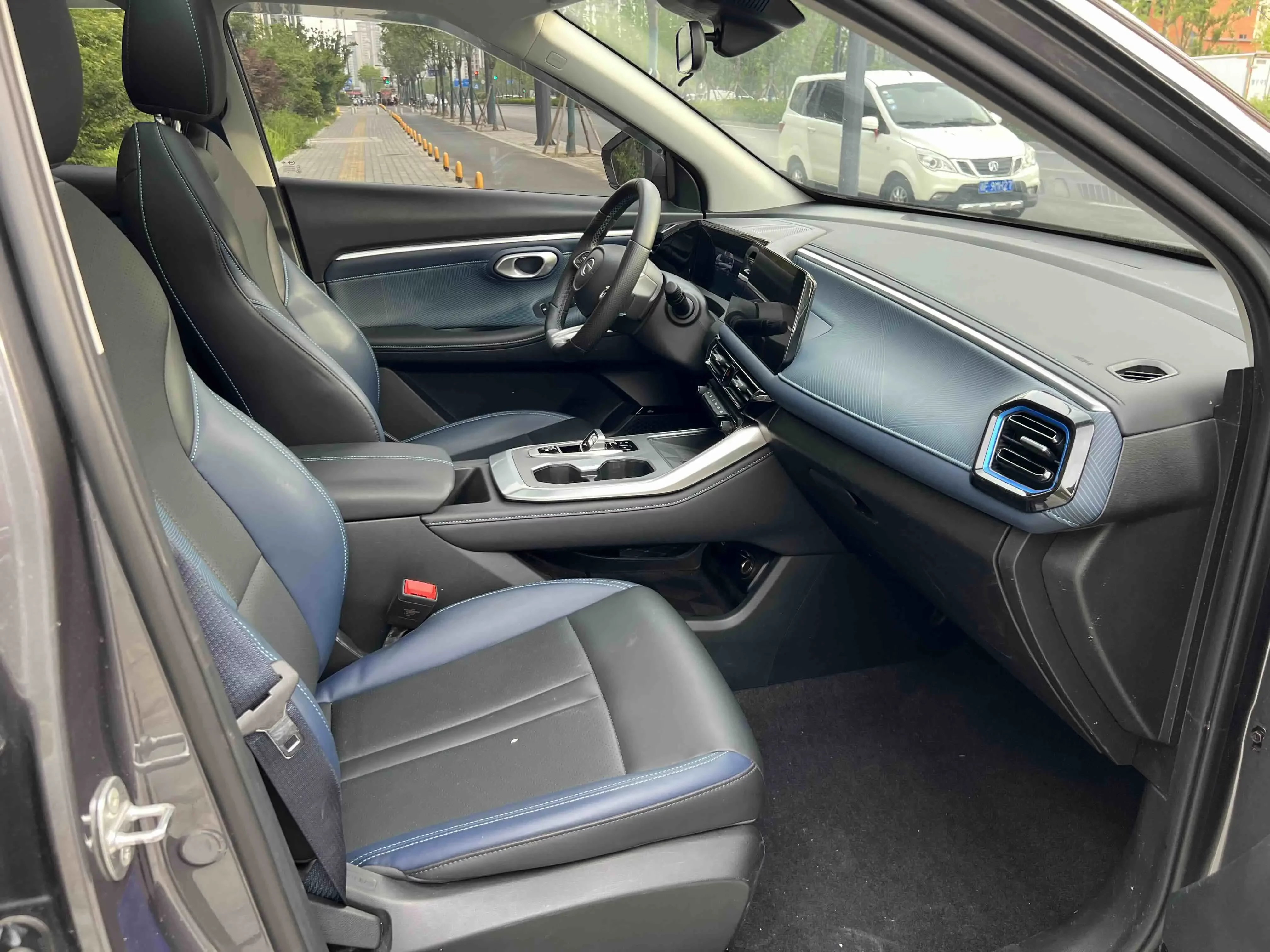 catalog-car-15