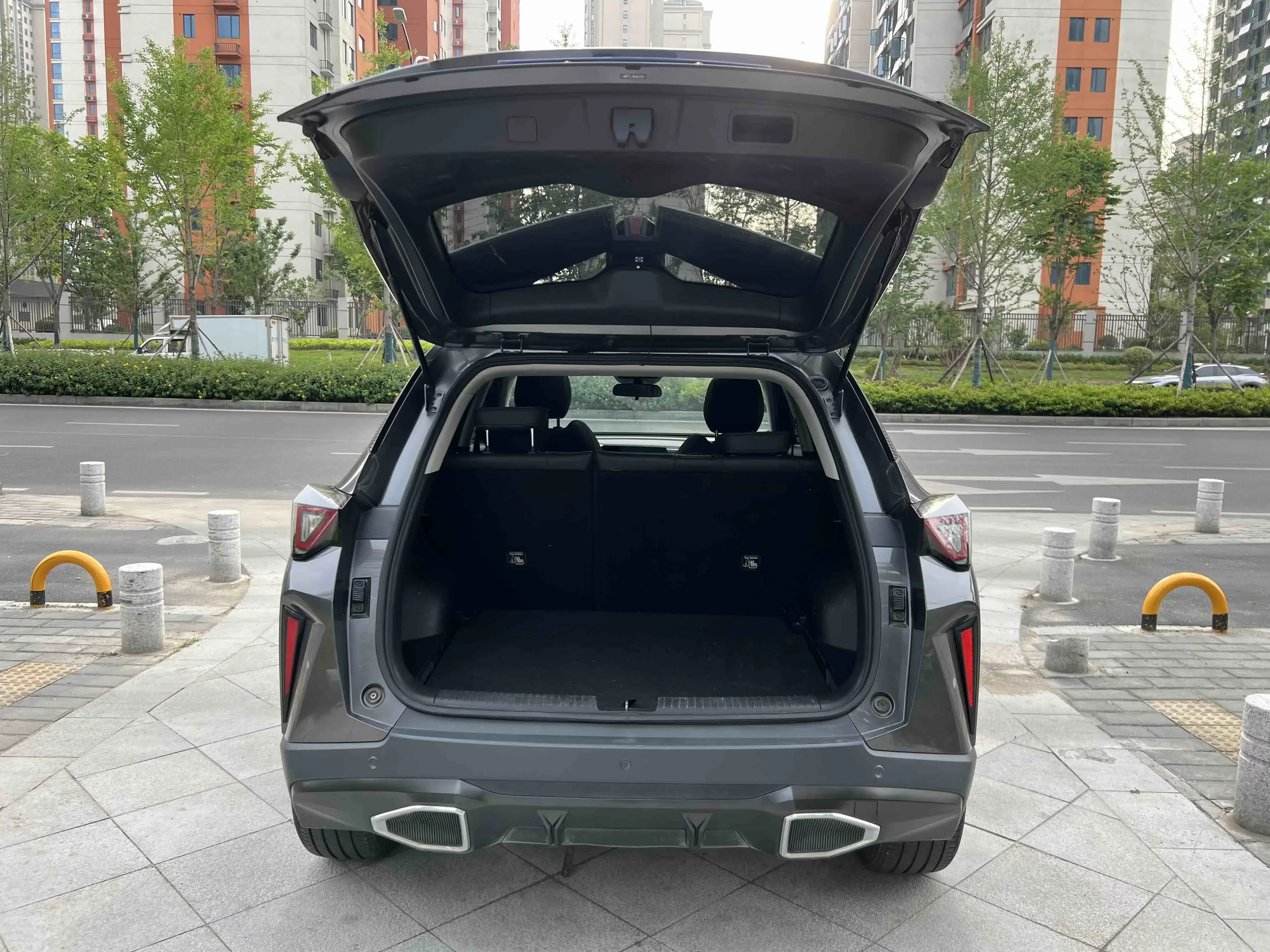 catalog-car-16