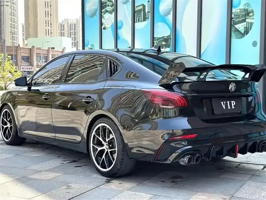 MG 6