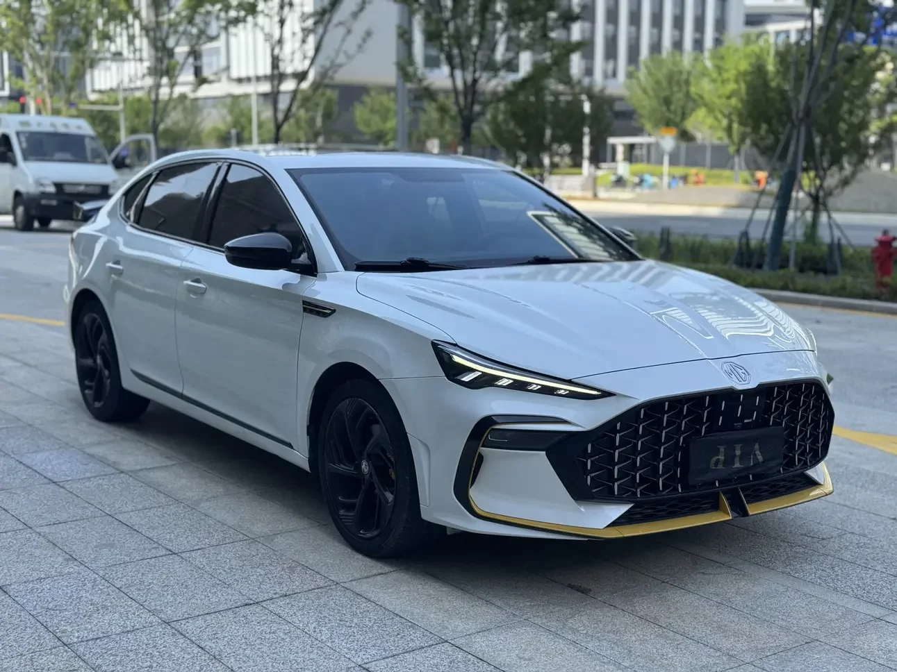 MG 6