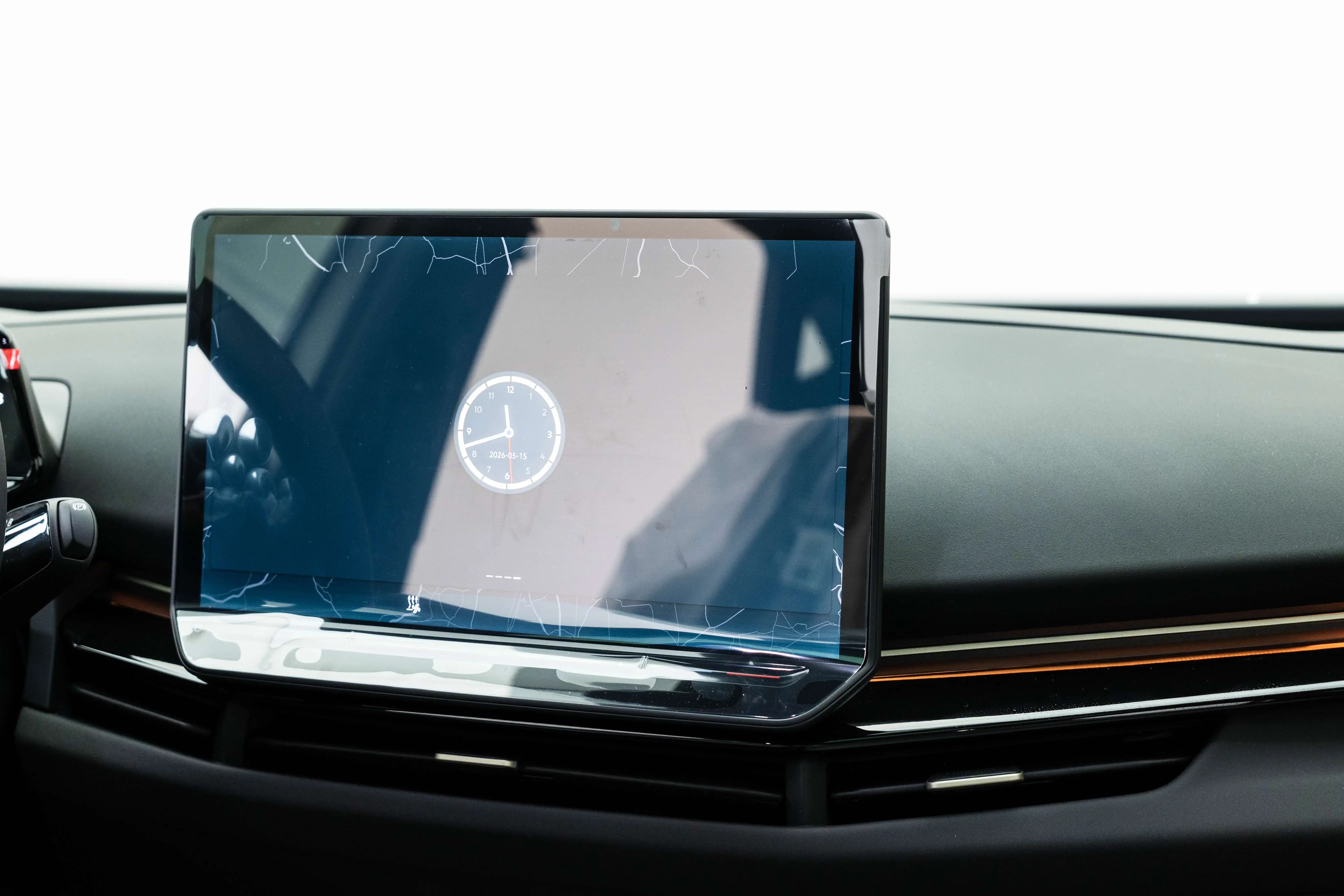 catalog-car-13