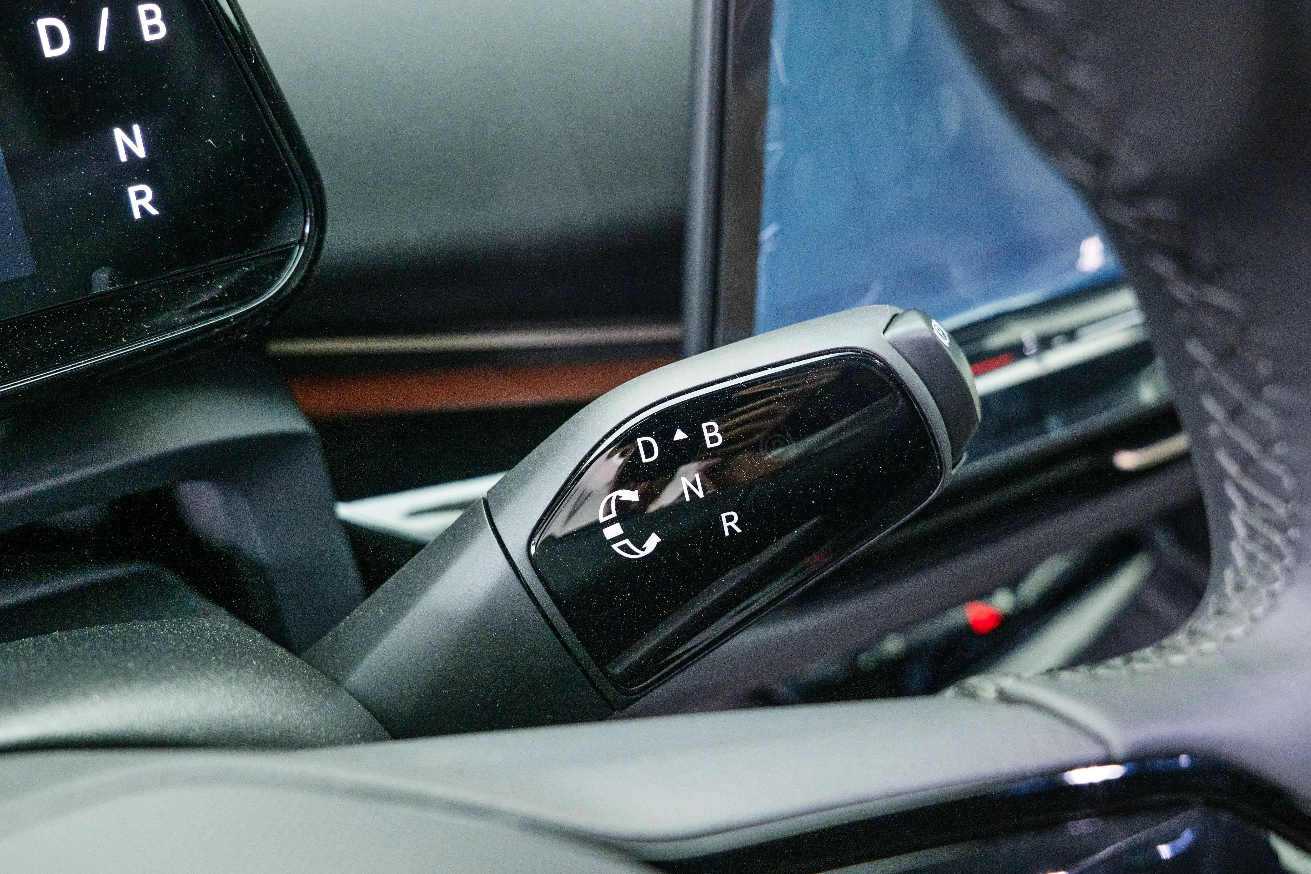 catalog-car-16