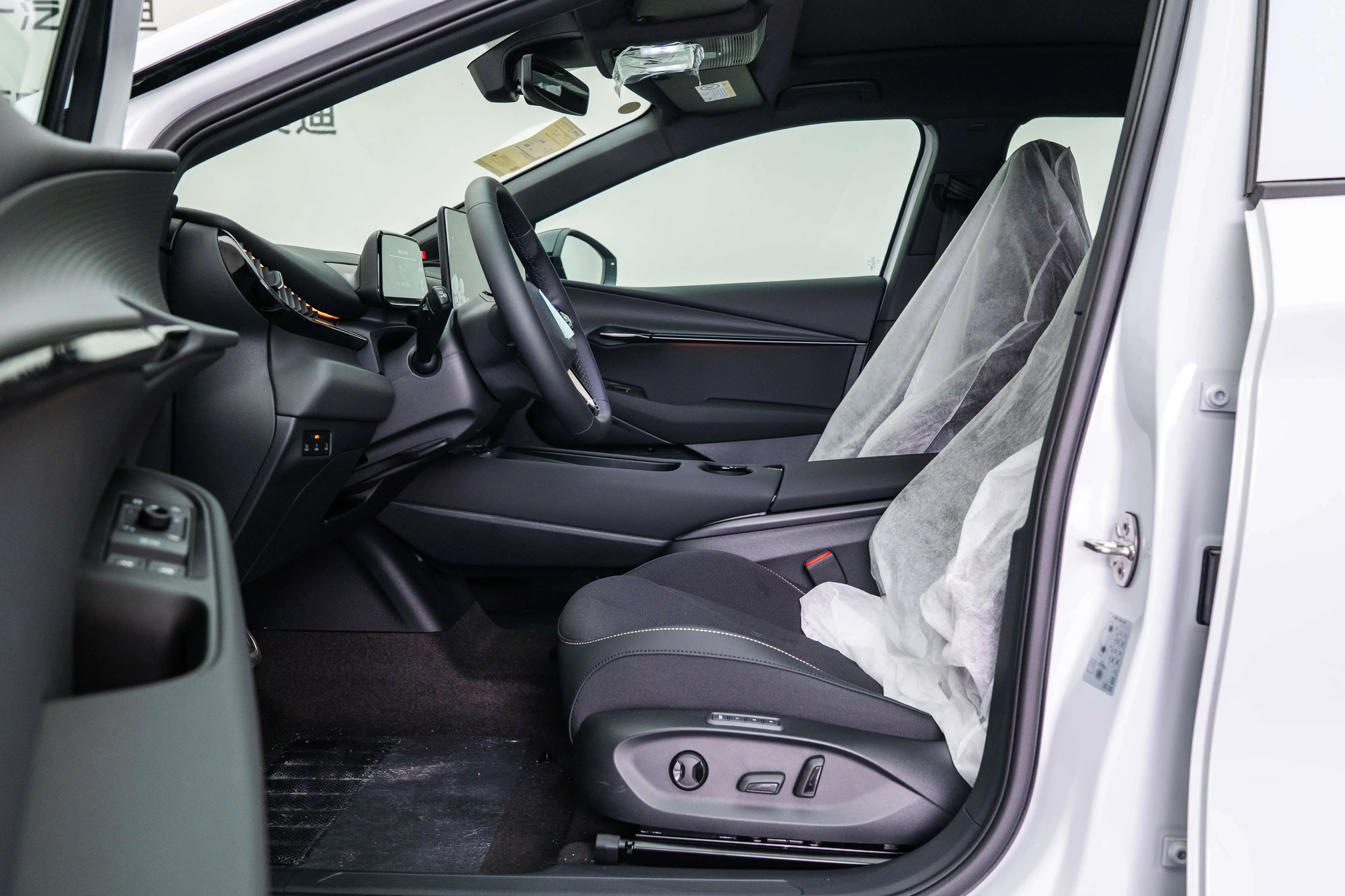 catalog-car-17