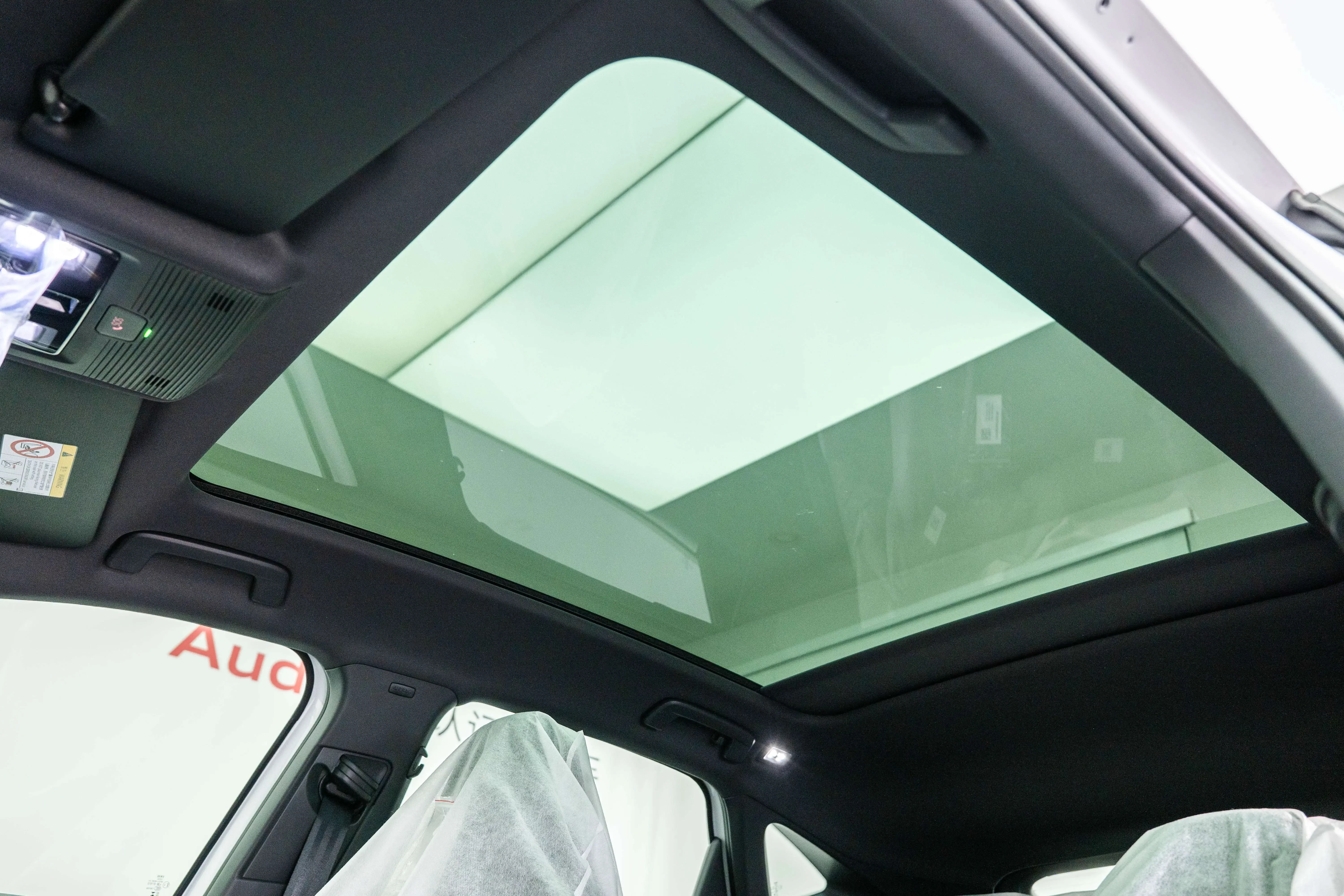 catalog-car-19