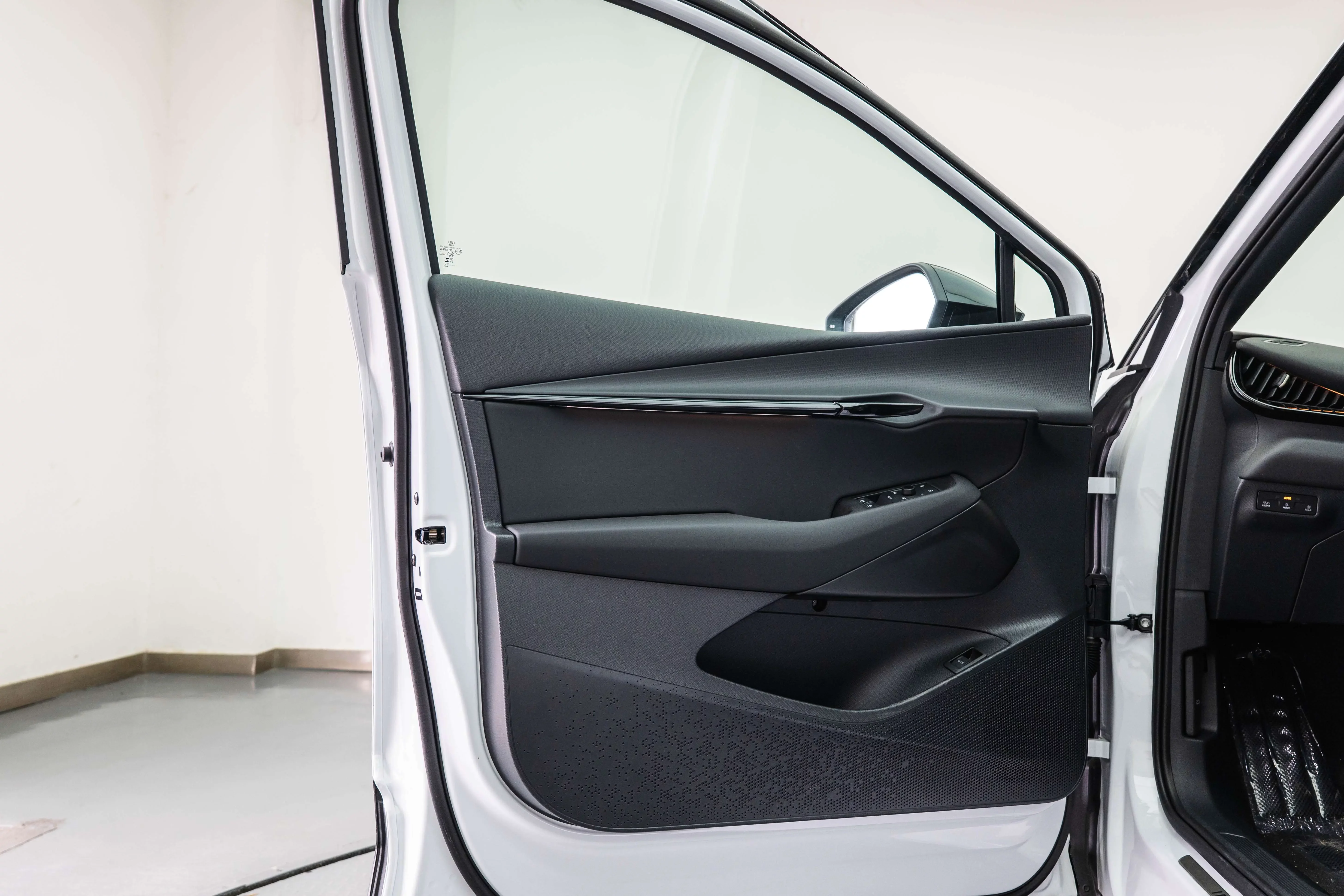catalog-car-20