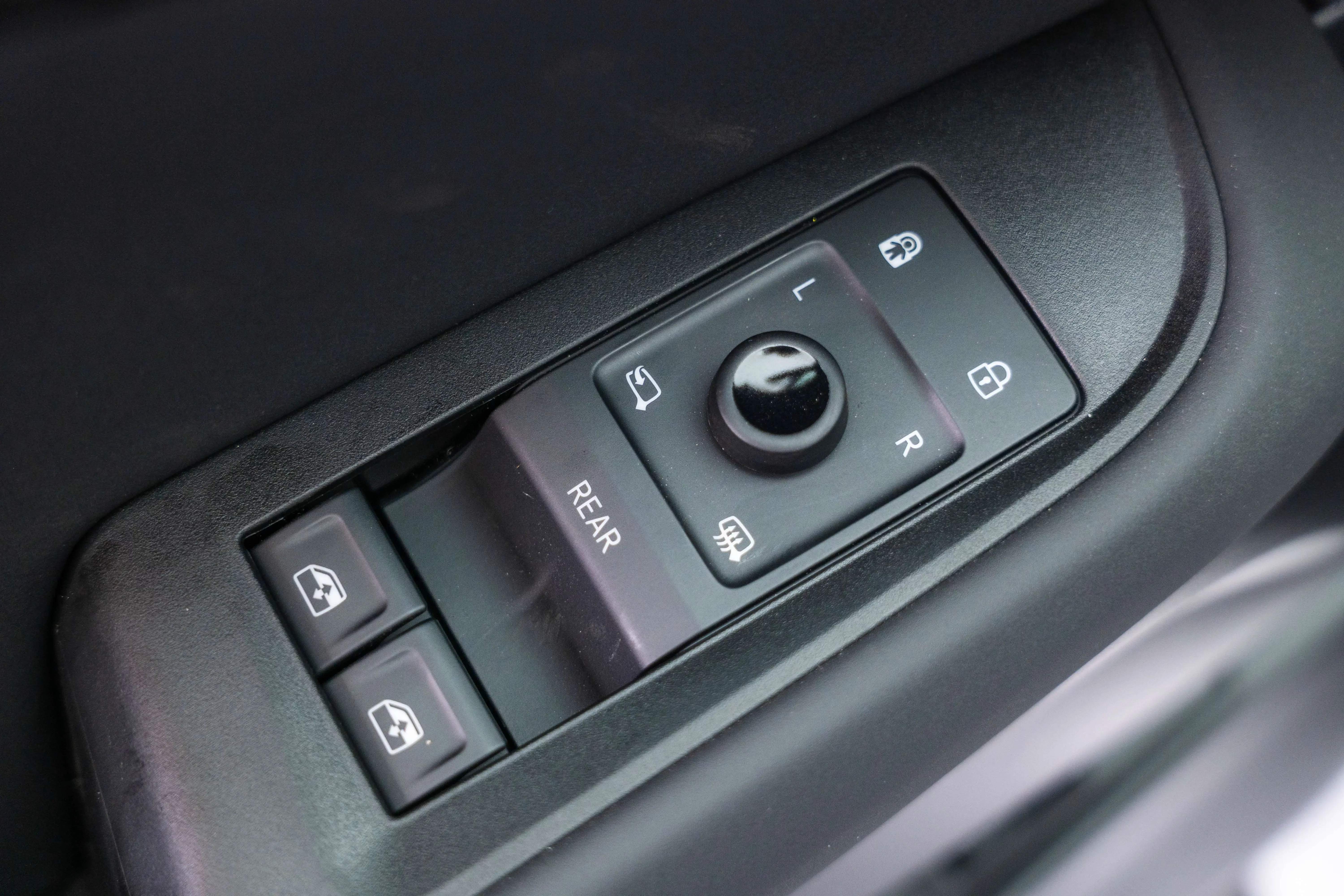 catalog-car-21