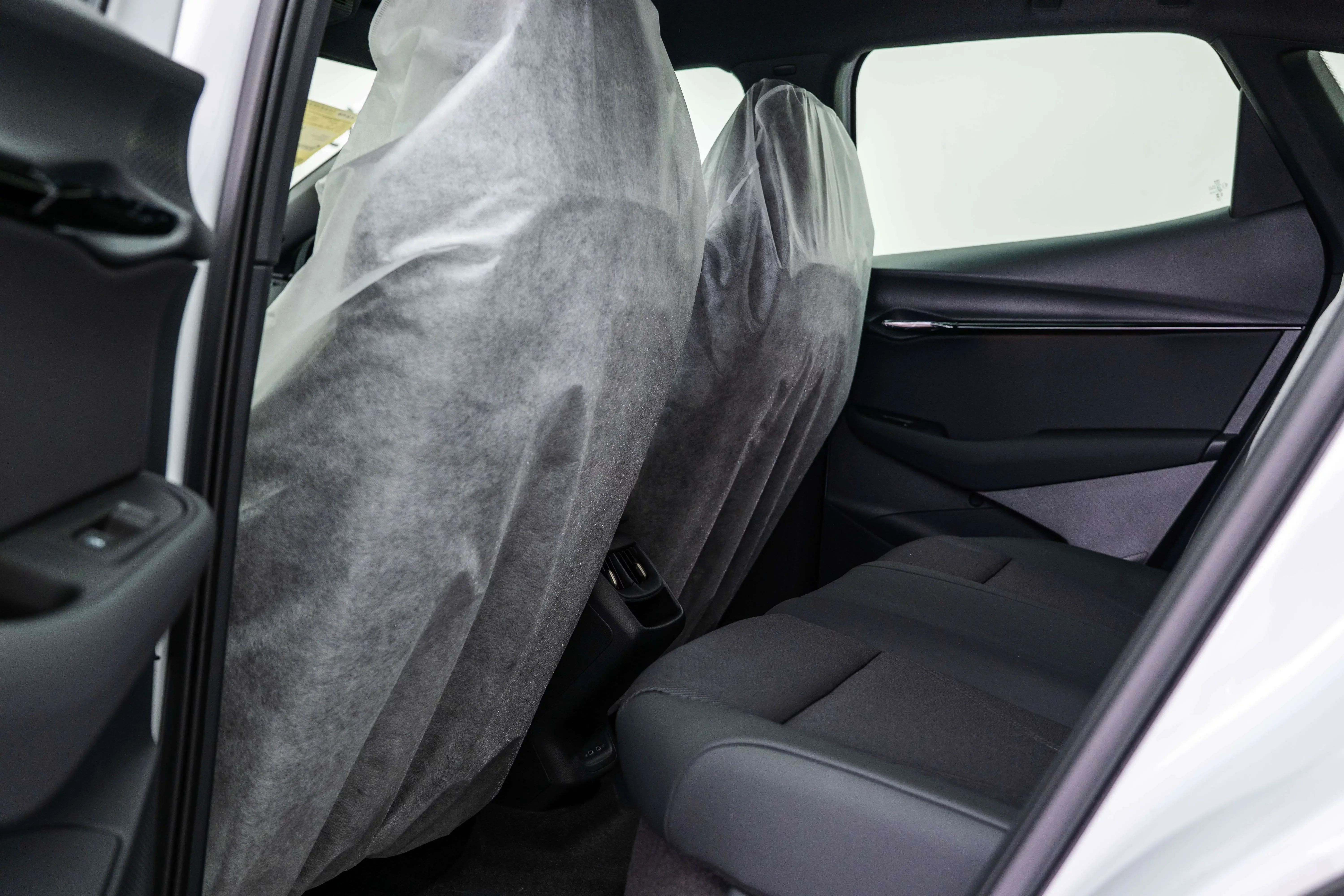 catalog-car-23