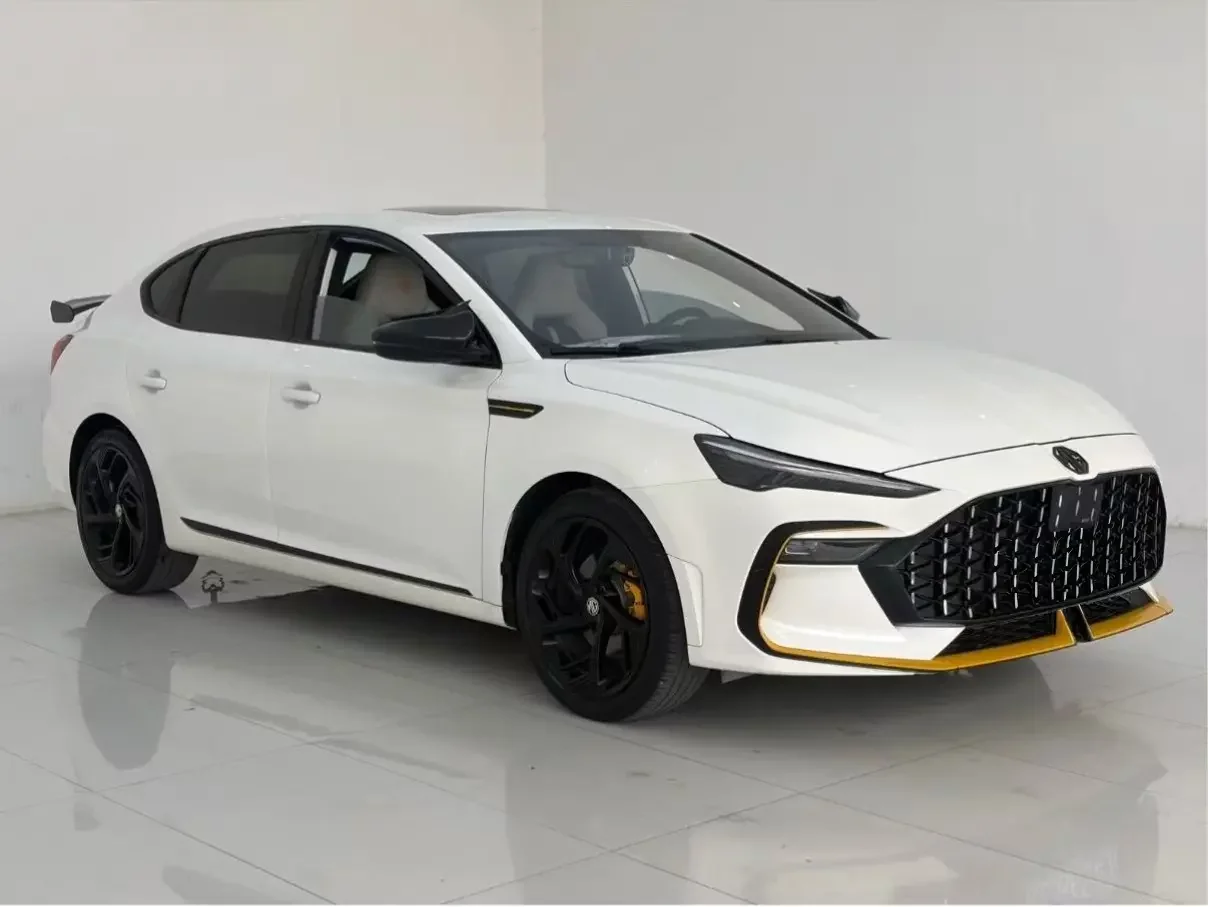 MG 6
