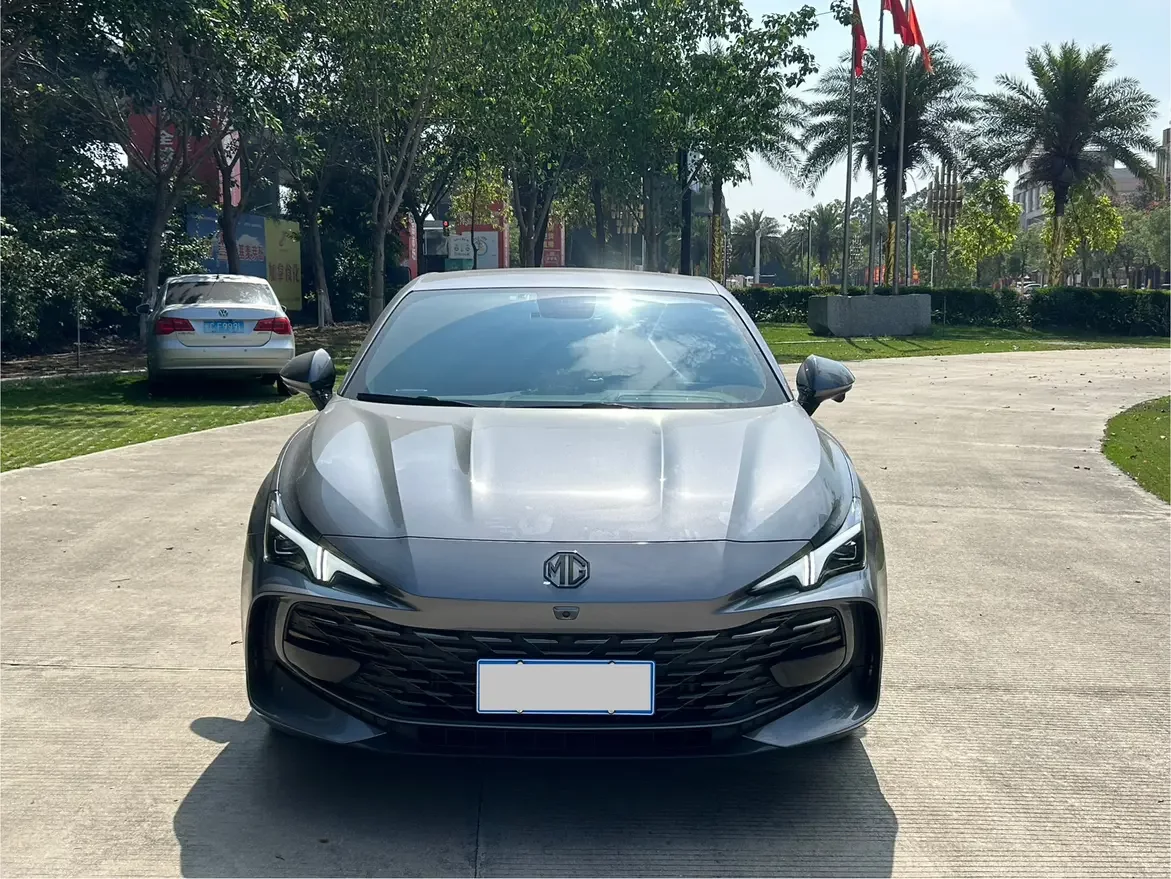 MG 7