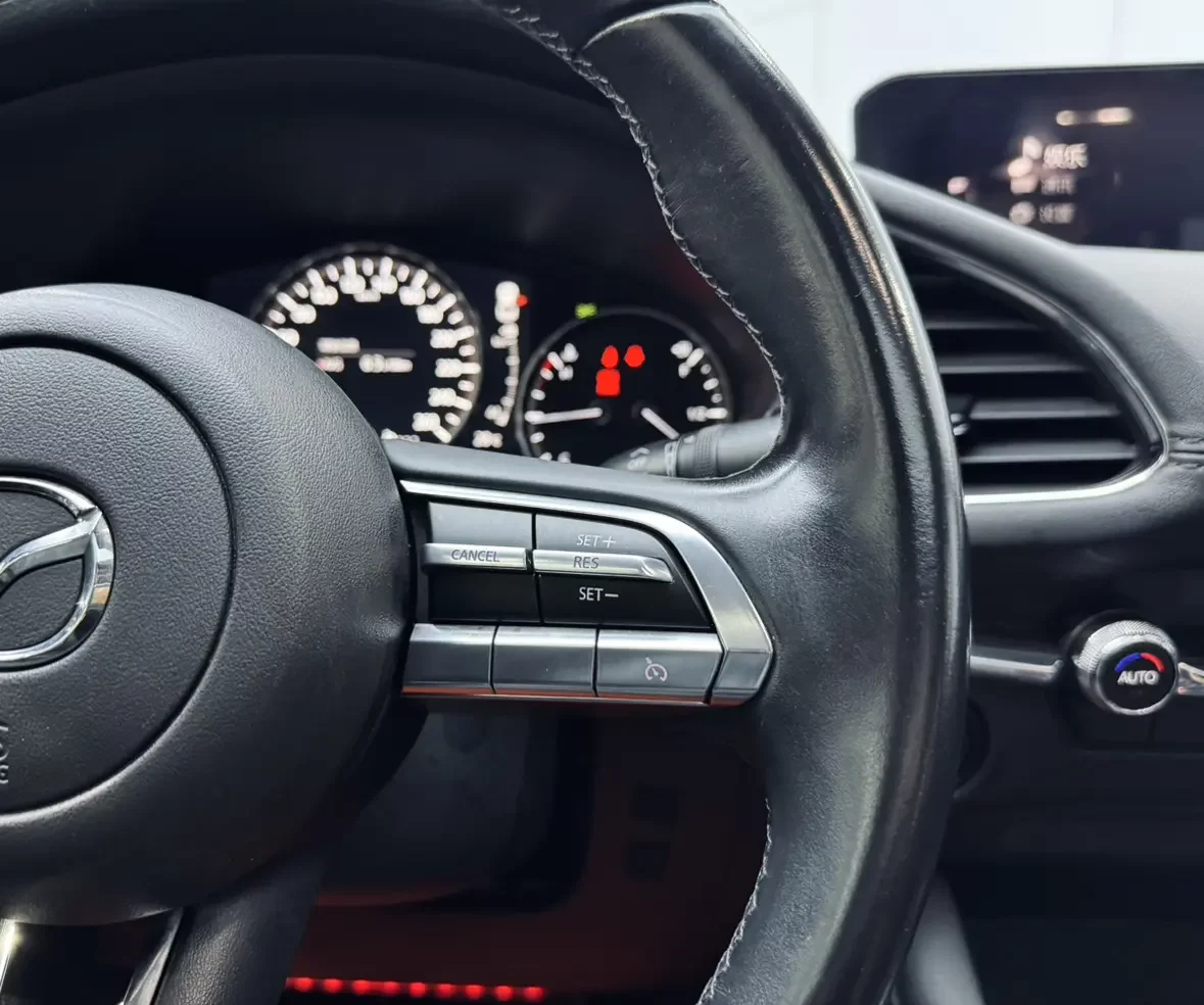 catalog-car-9